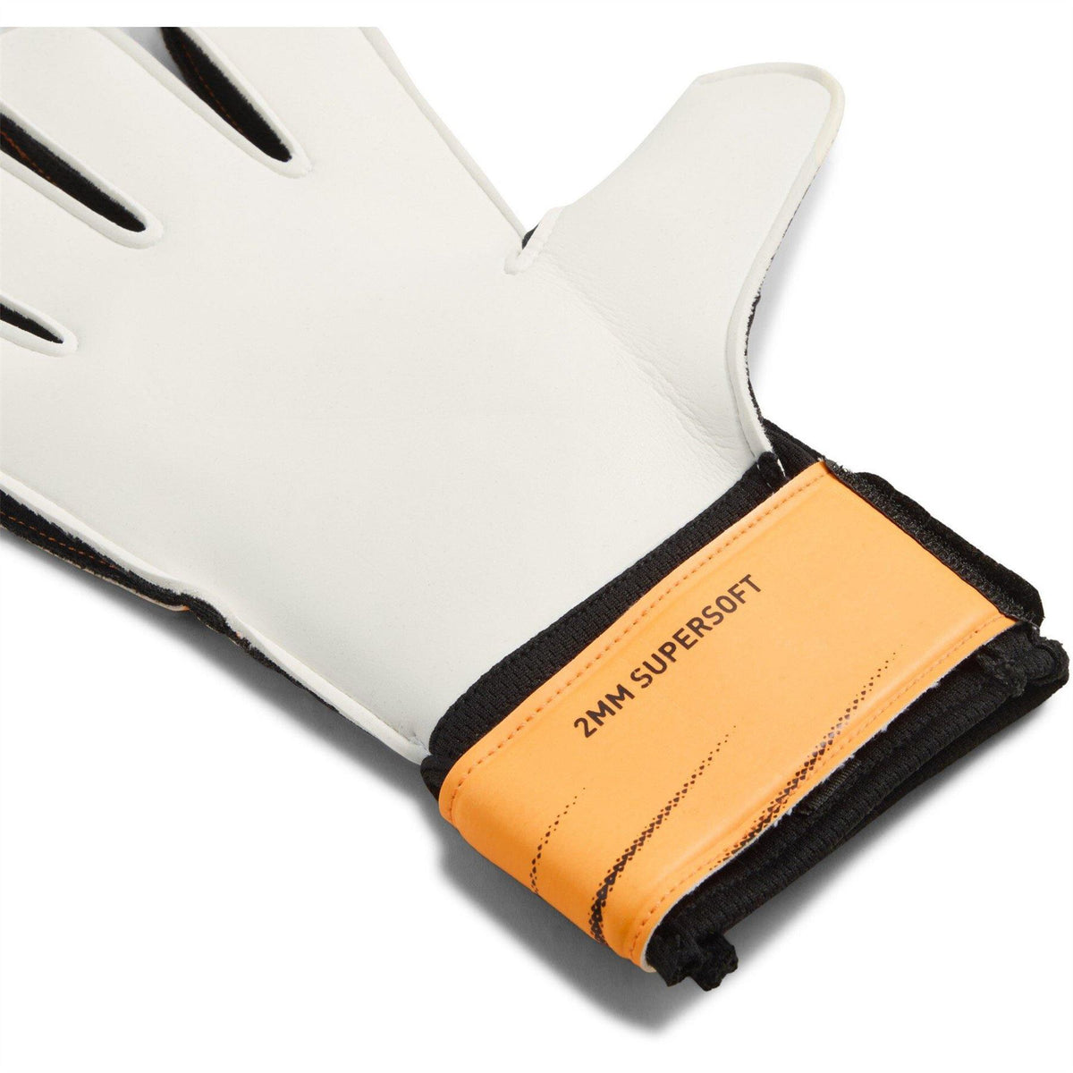 Puma Attacanto Play Rc Goalkeeper Gloves