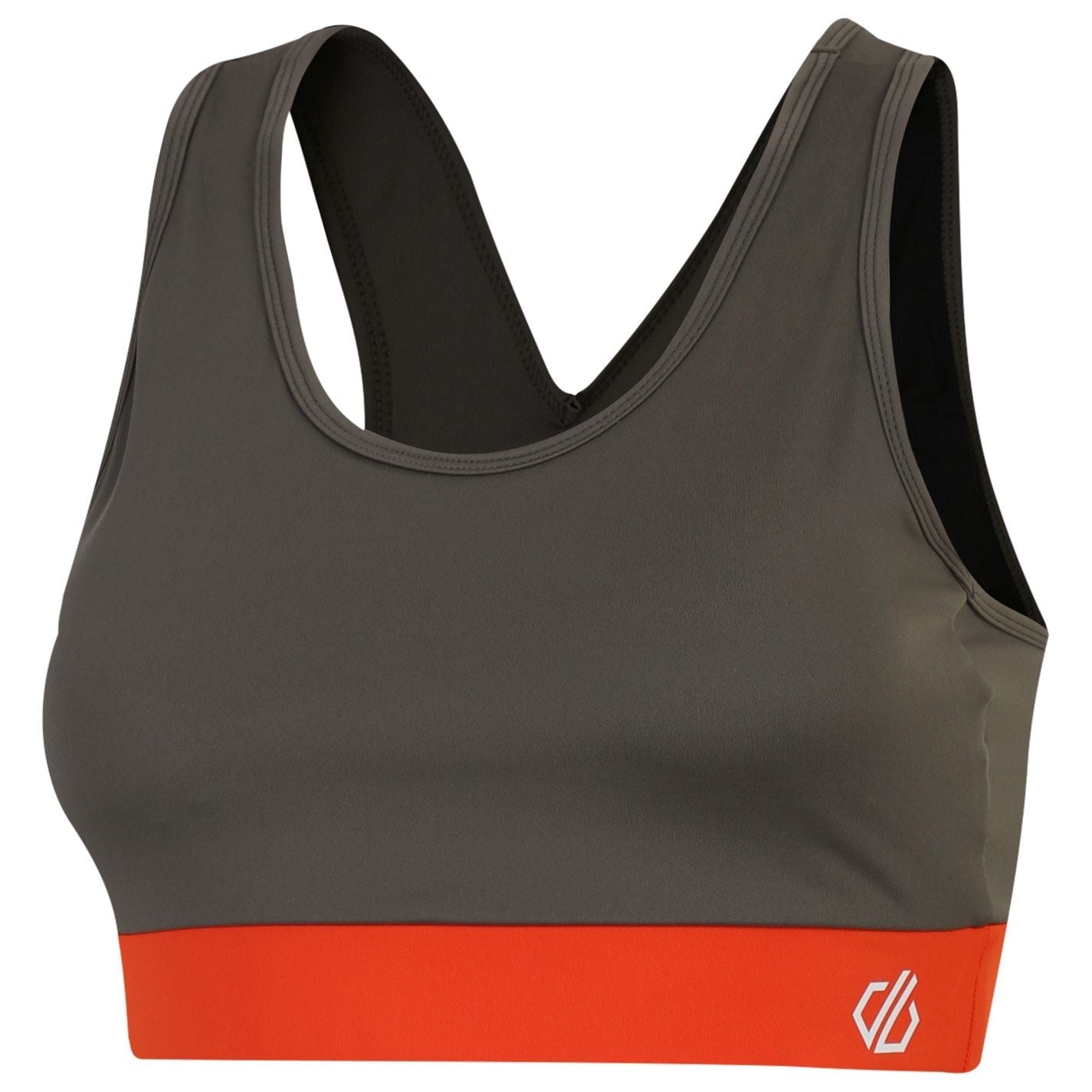 Dare 2b Swift Medium Impact Sports Bra