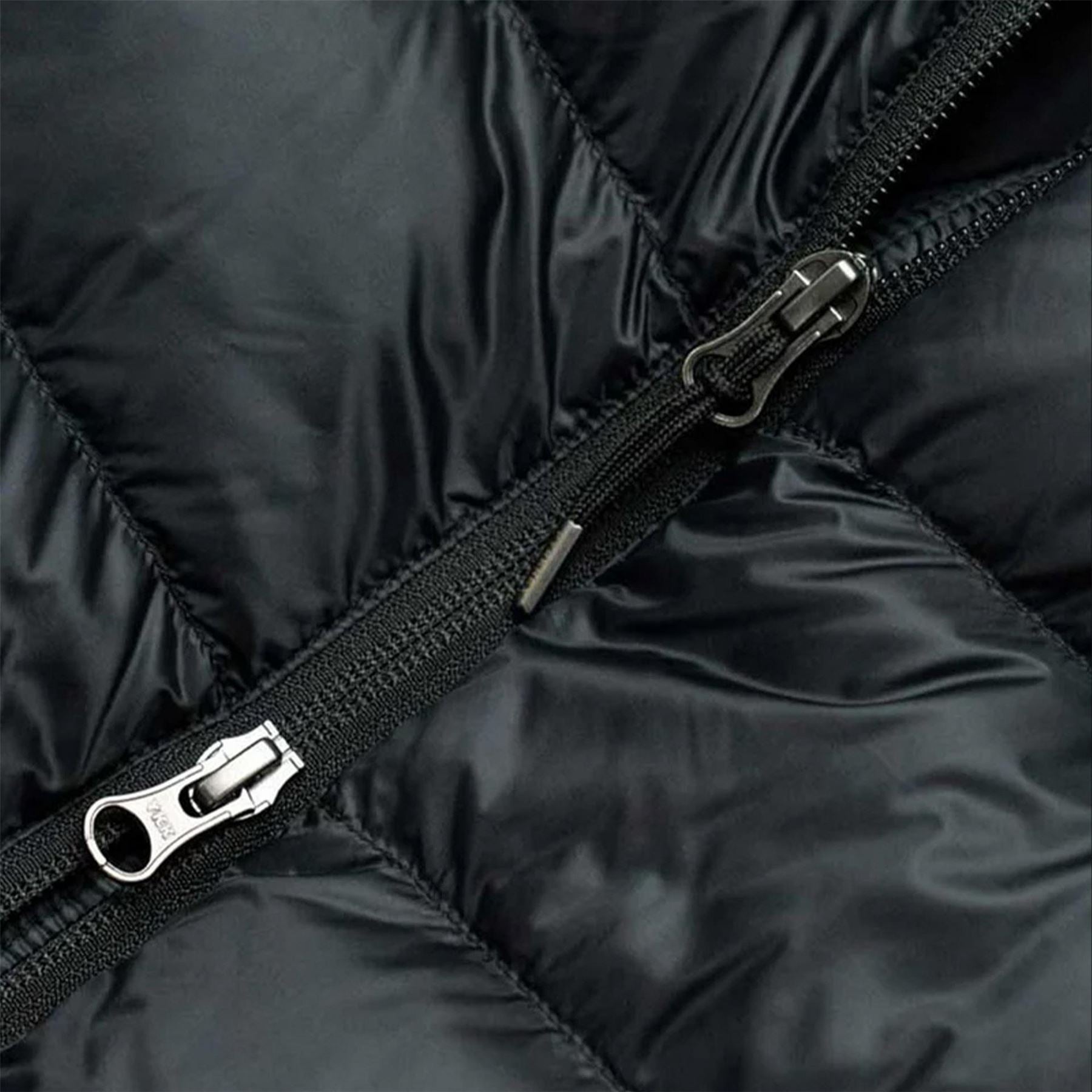 Pyrenex Arial Insulated Sleeveless Gilet