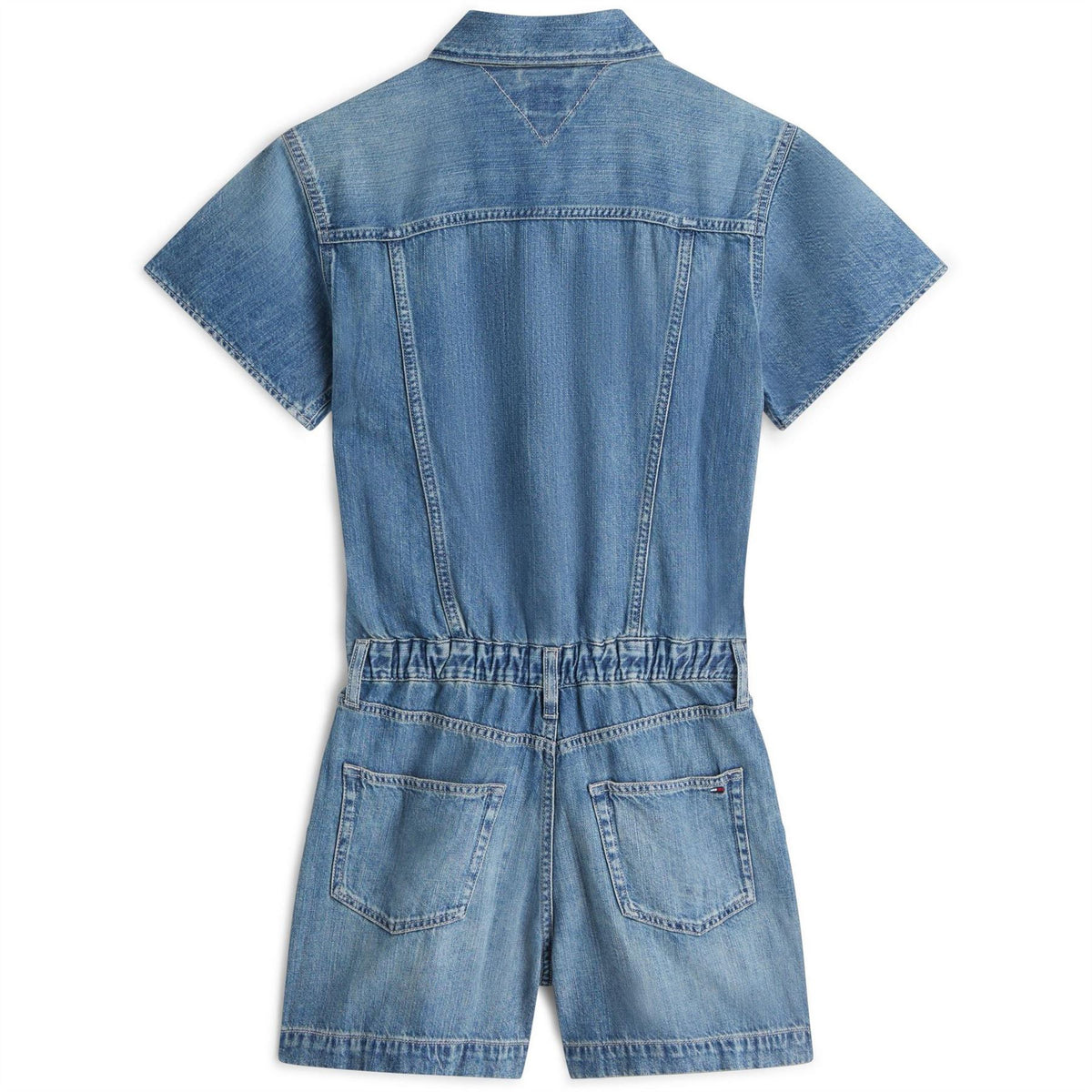 Tommy Jeans Playsuit