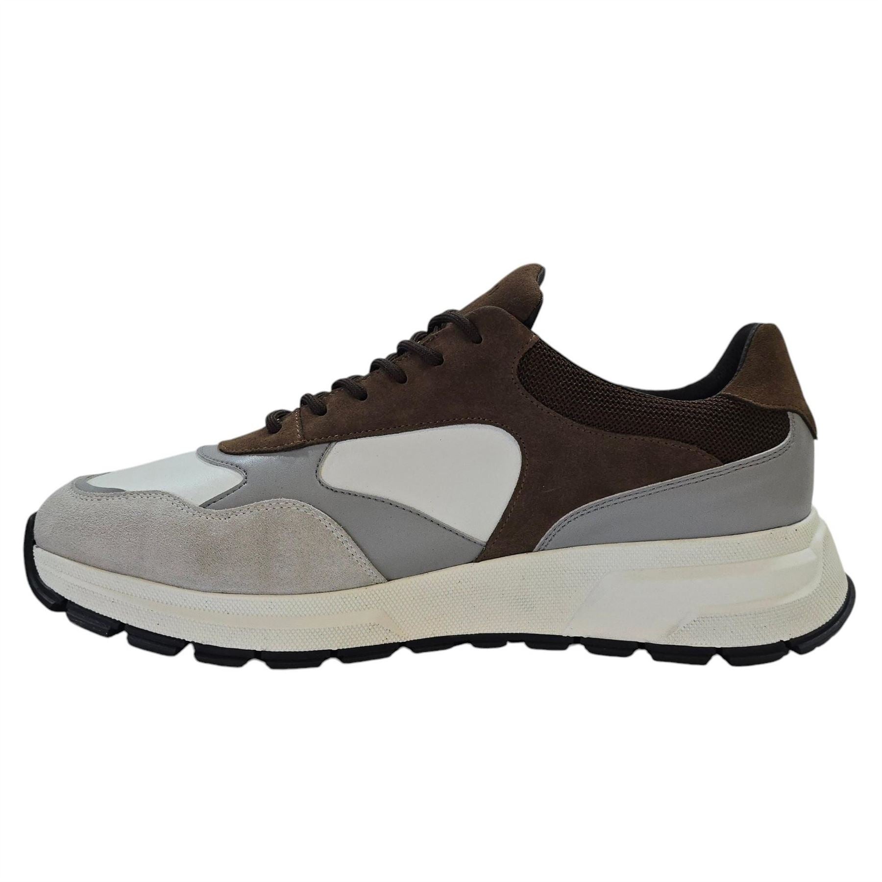Loyalti Martin Runners