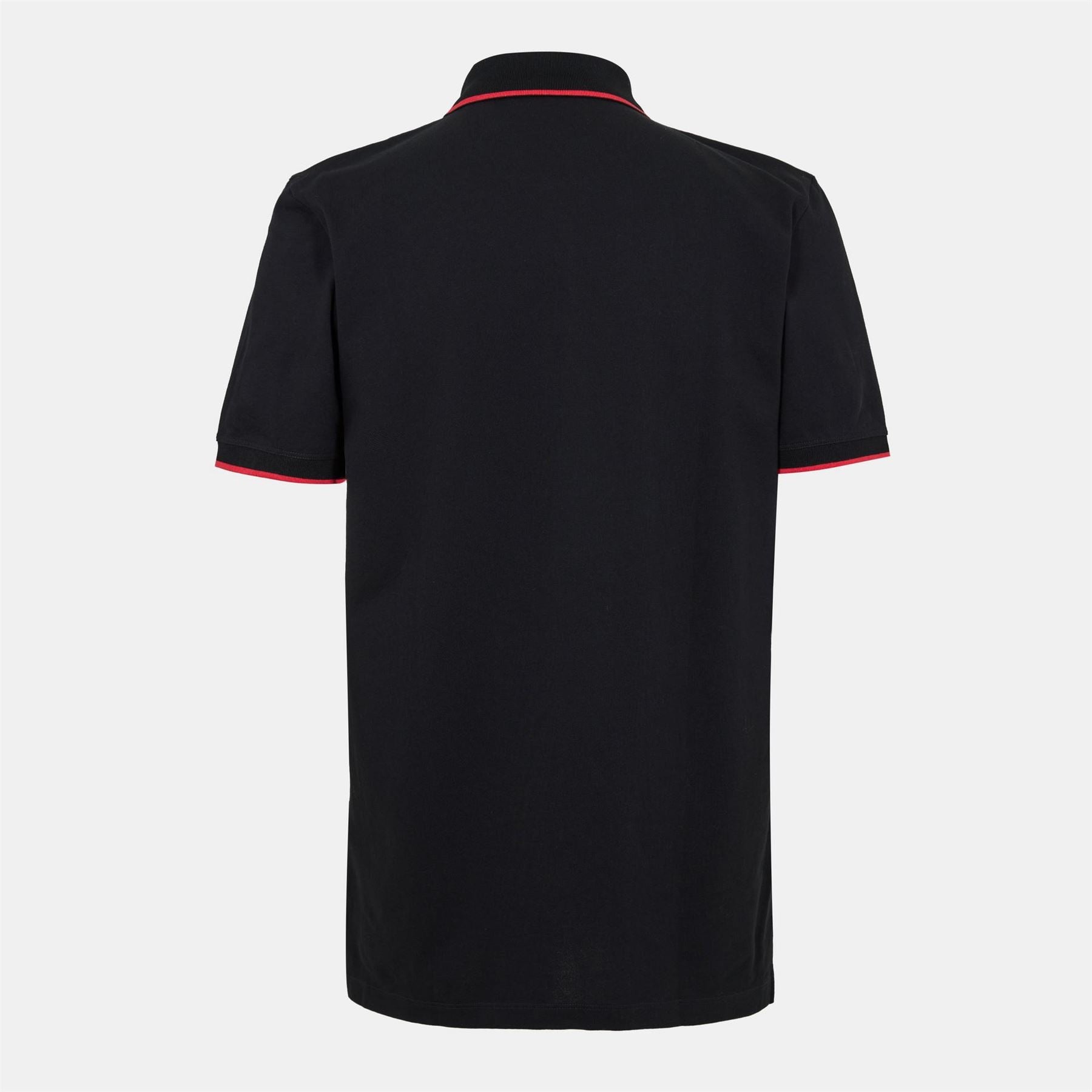 Hugo Polo Shirt