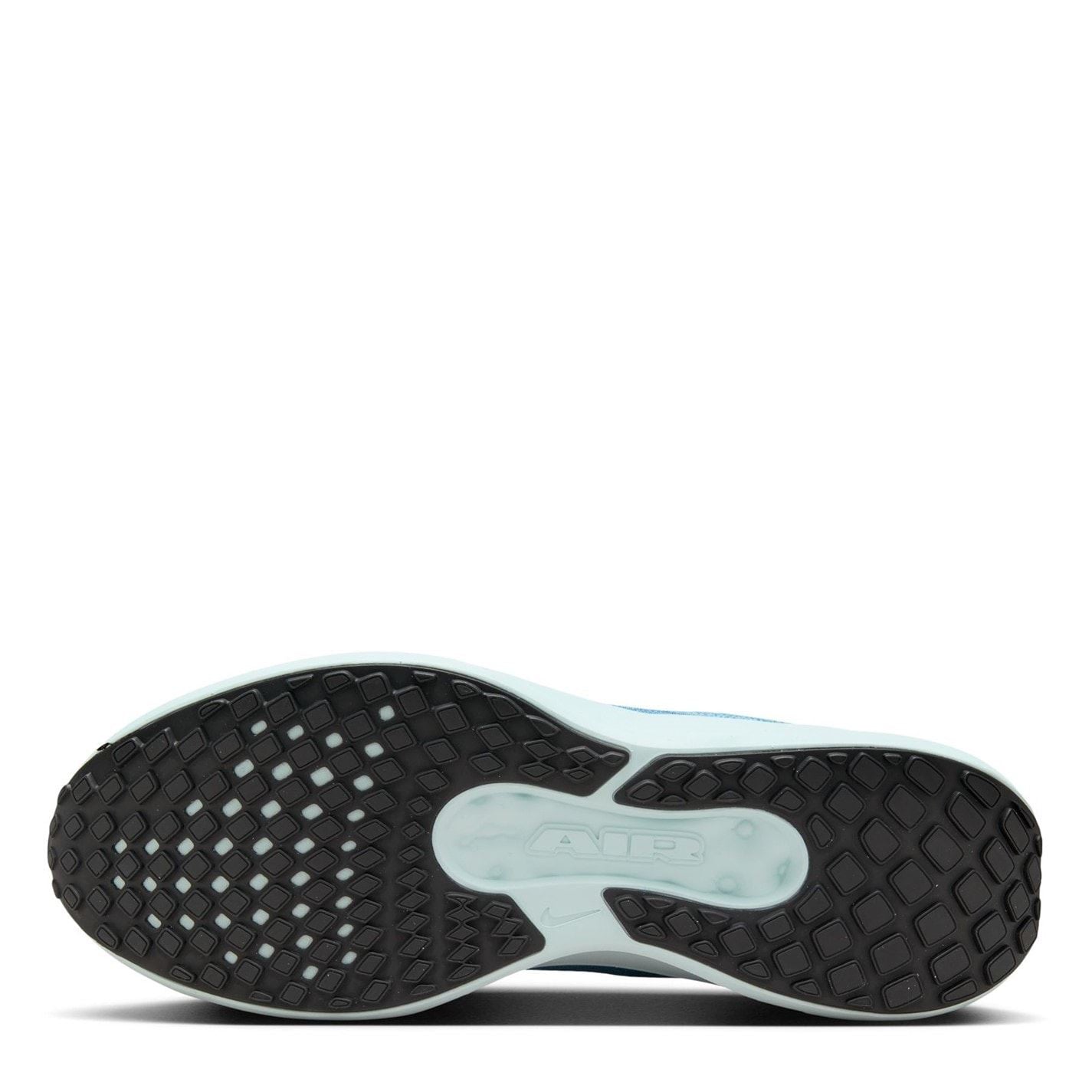 Nike Mens Winflo 11 Road Running Shoes