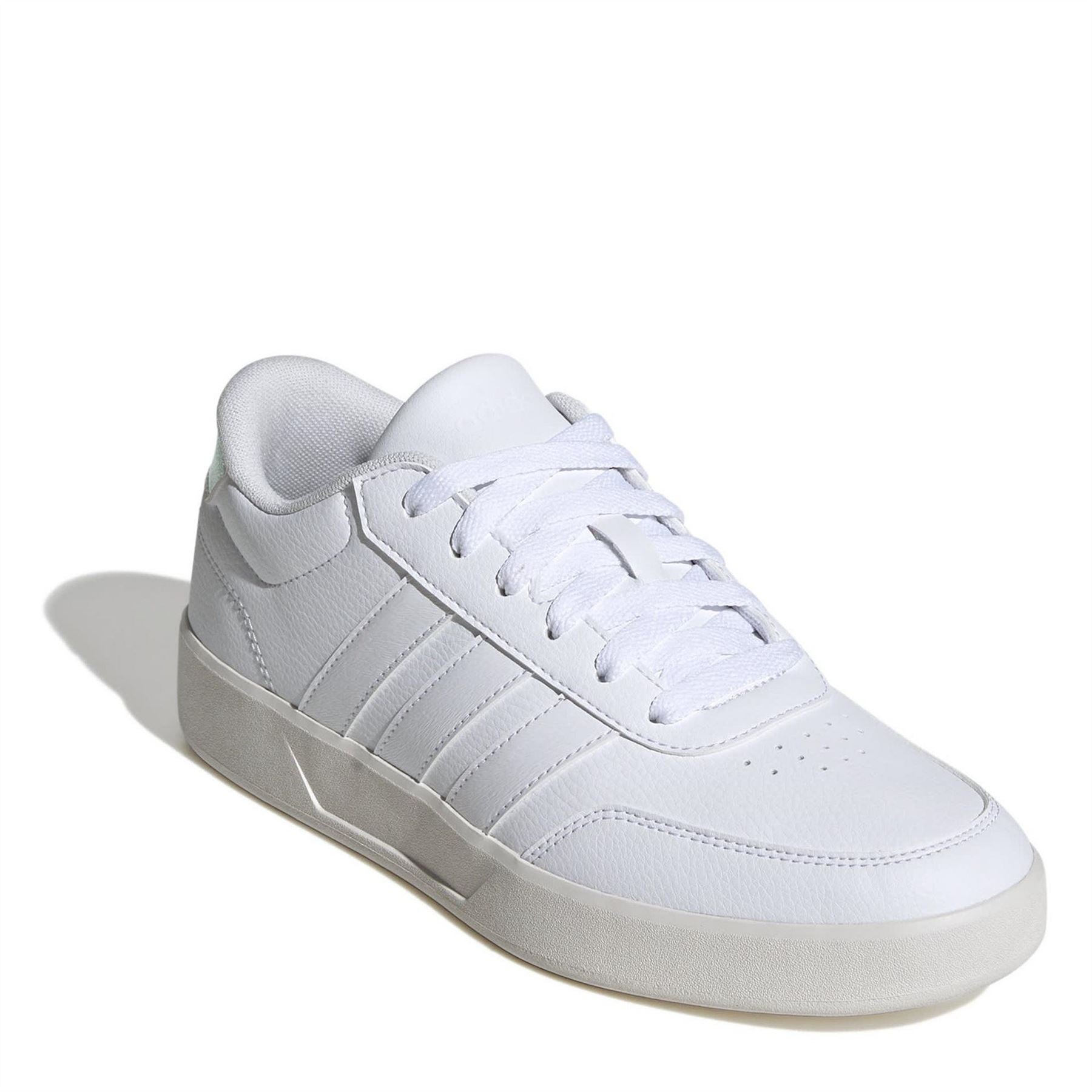 adidas Womens 3.0 Shoes