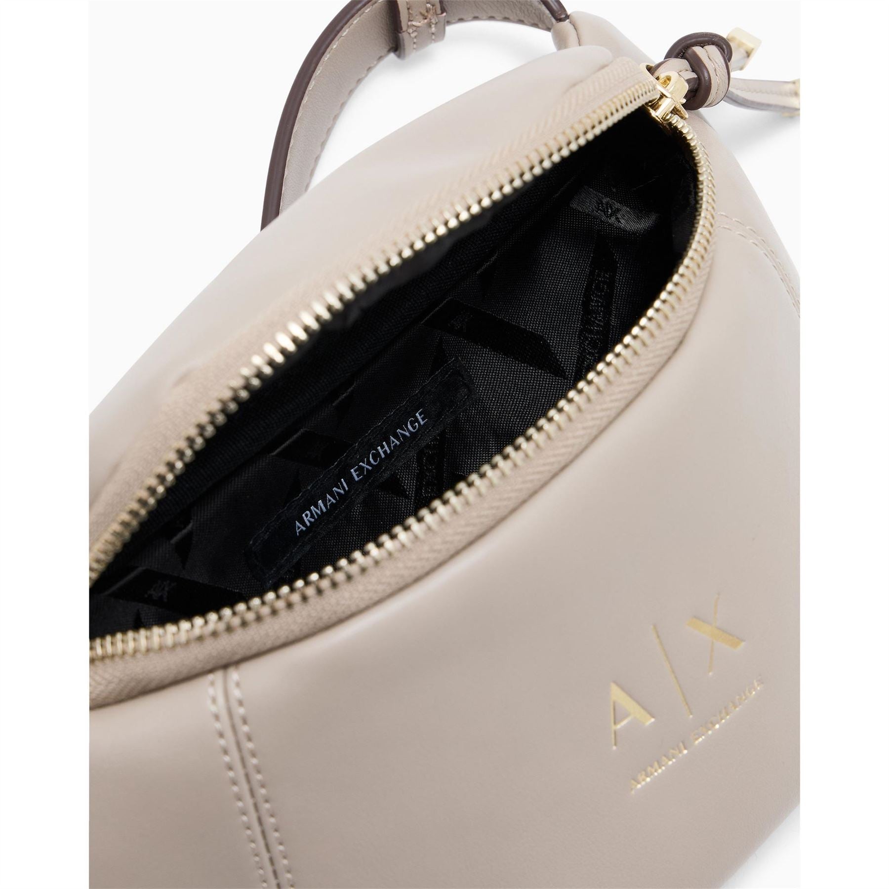 Armani Exchange Bag
