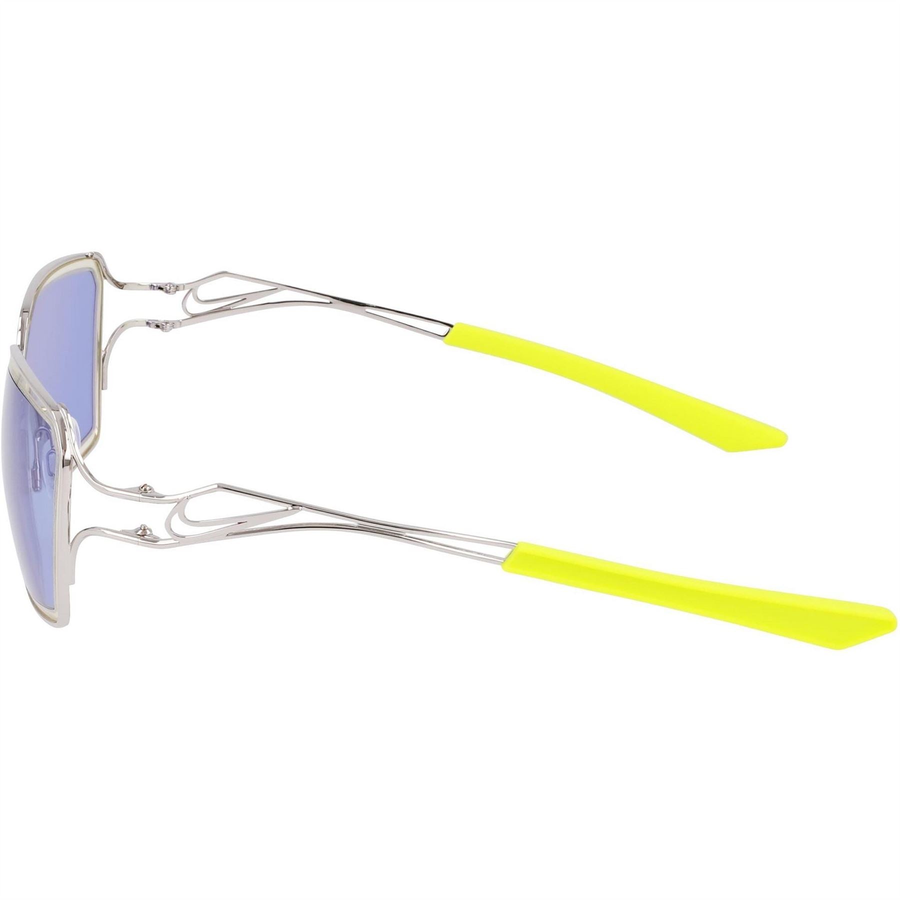 Nike Prism Square Sunglasses