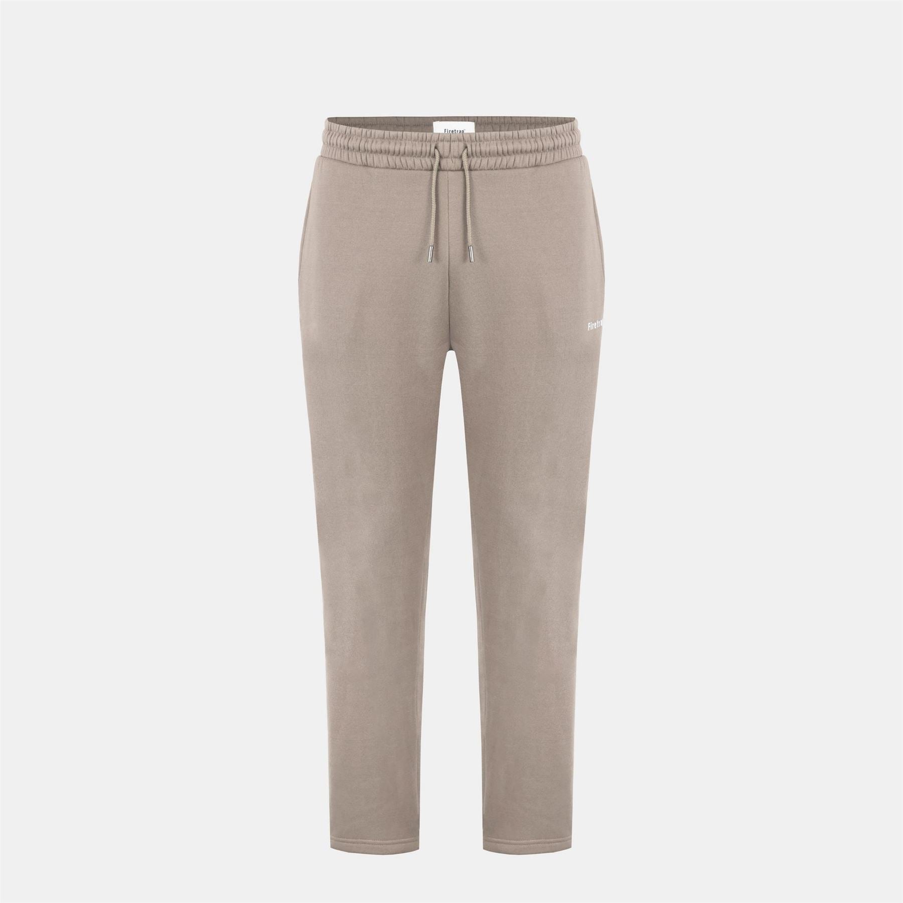 Firetrap Fleece Jogger