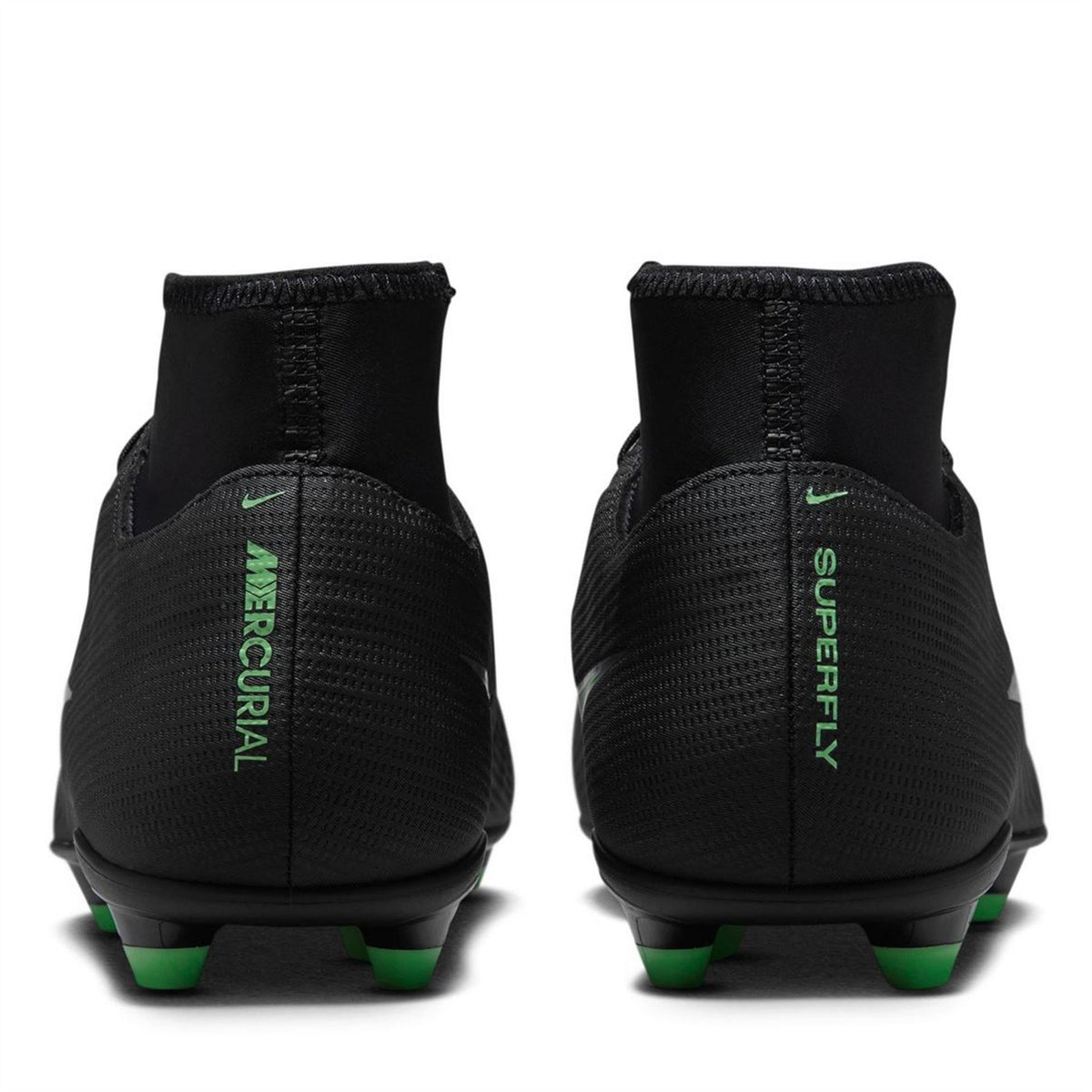 Nike Superfly 11 Club Firm Ground Football Boots