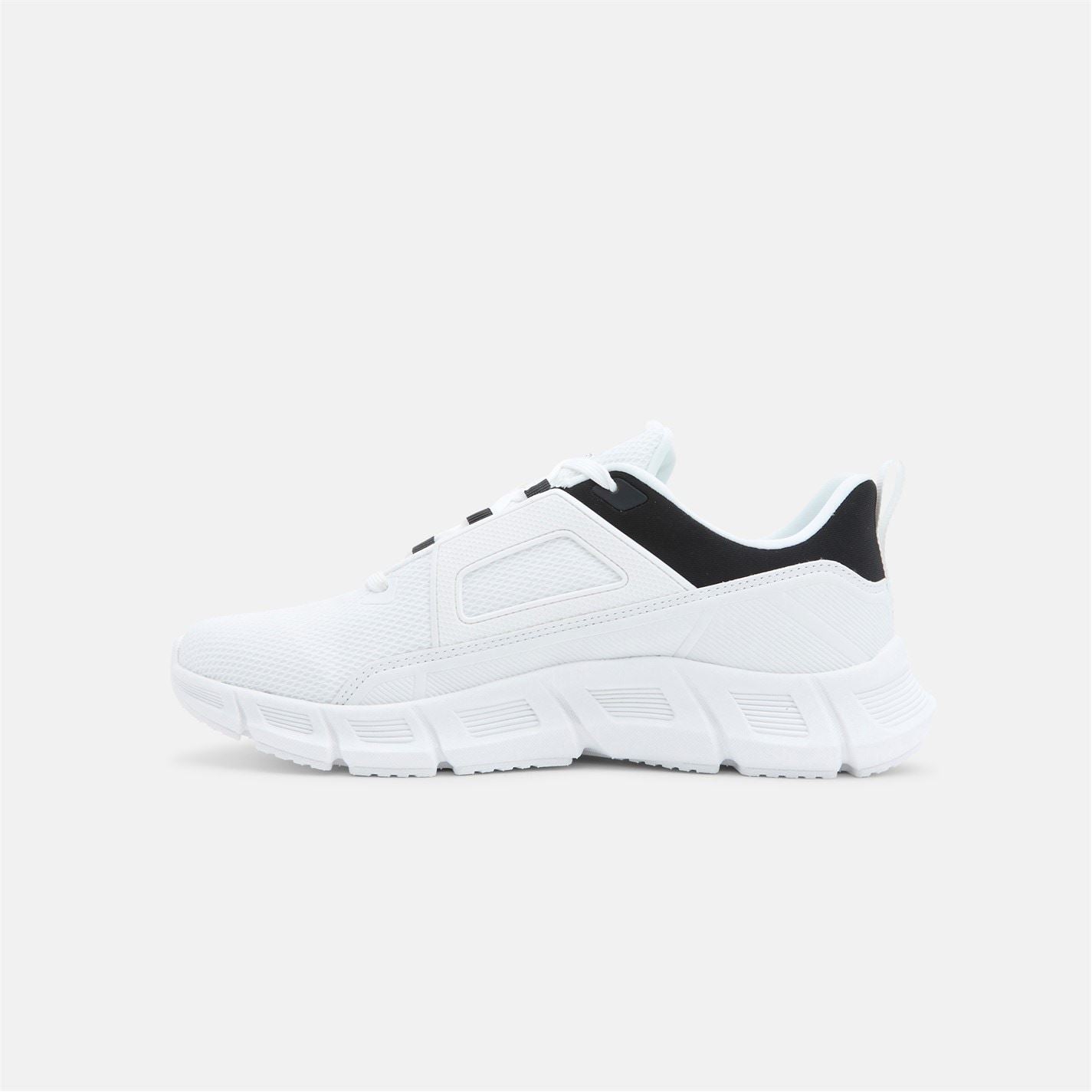 Certified CT 927 Lace-Up Low Top Sneakers