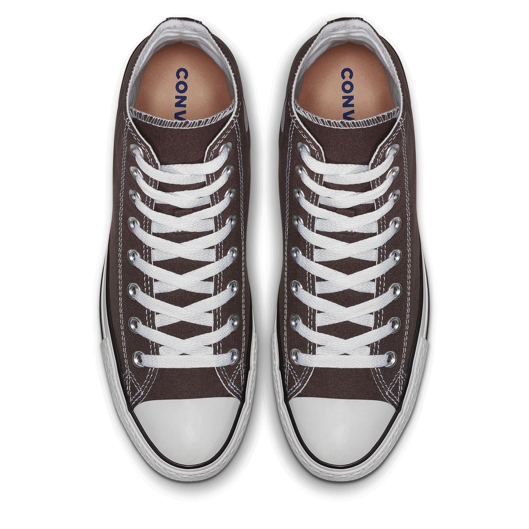 Converse Taylor All Star Classic Trainers