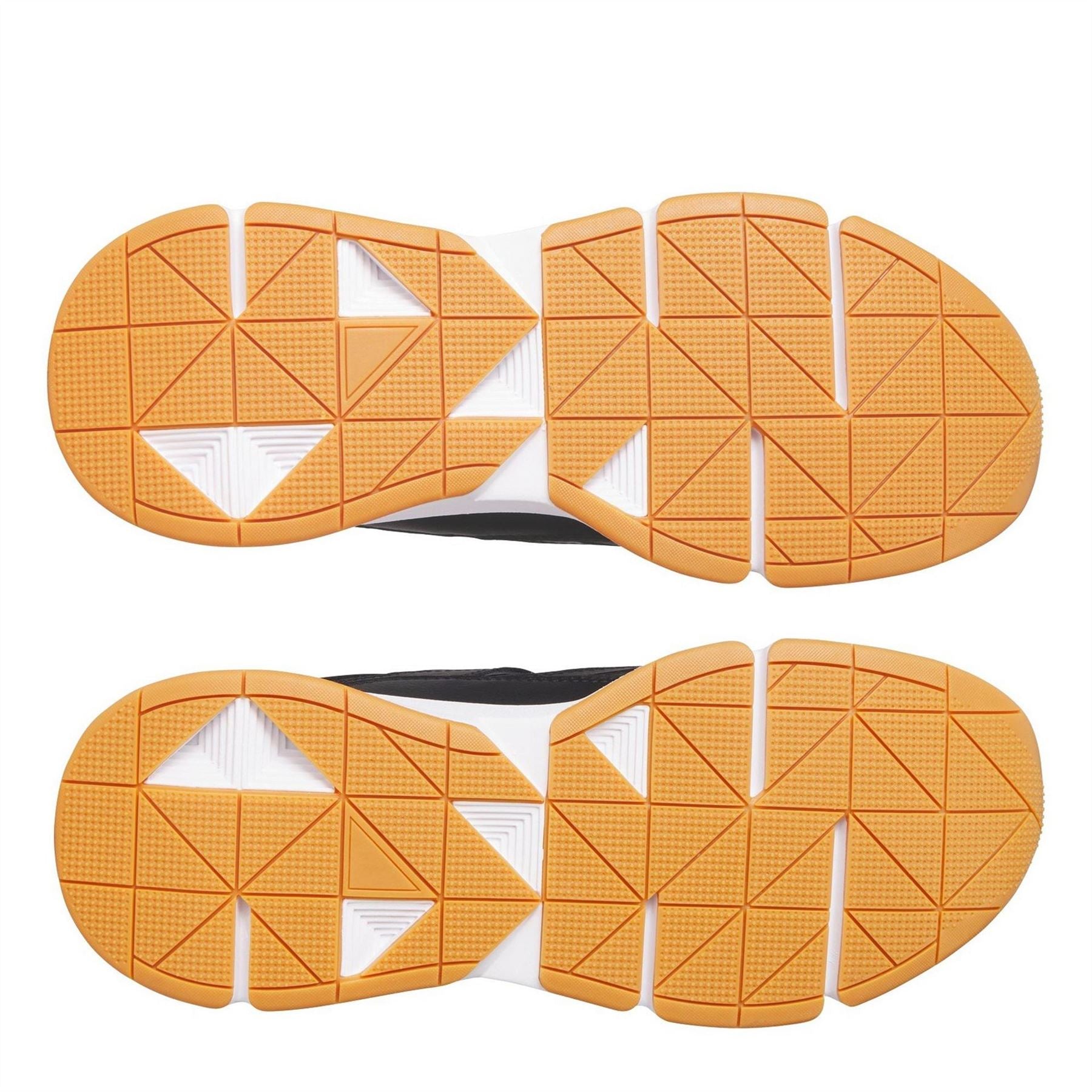 Under Armour Forge 96 Lace Up Low Top Sneakers