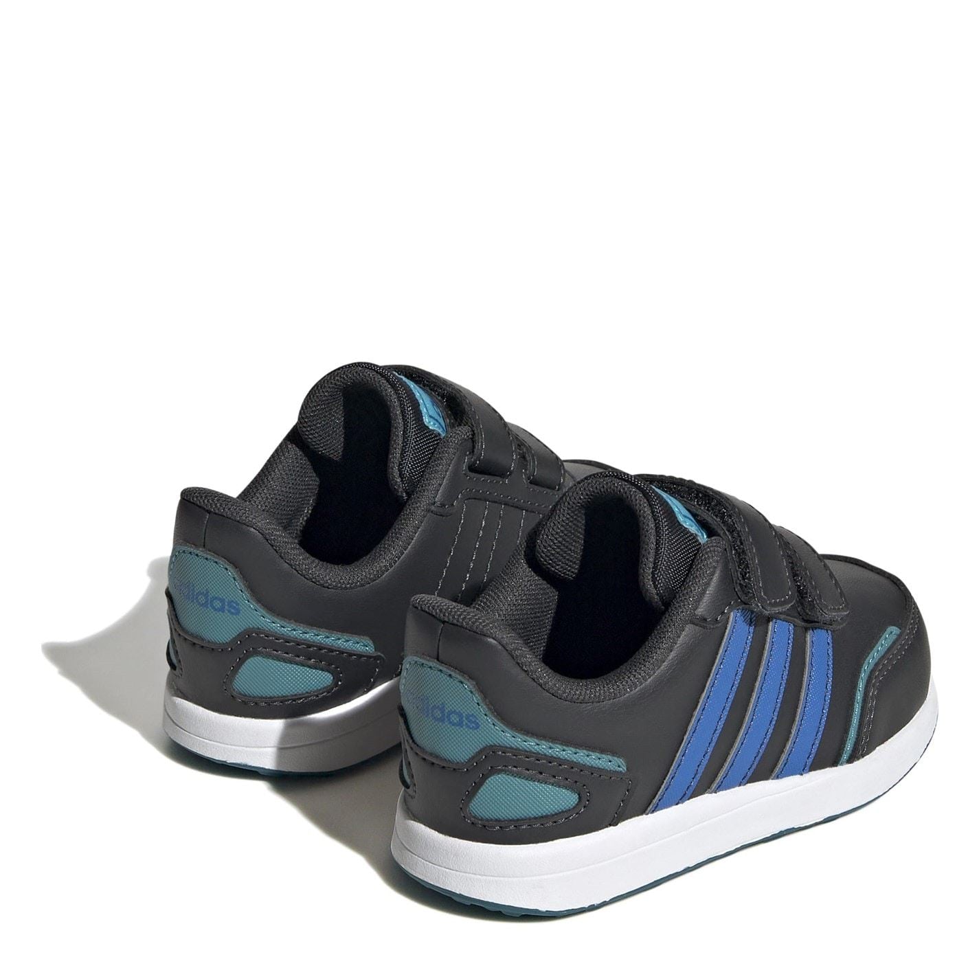 adidas Vs Switch Lifestyle Running Shoes Infant Boys