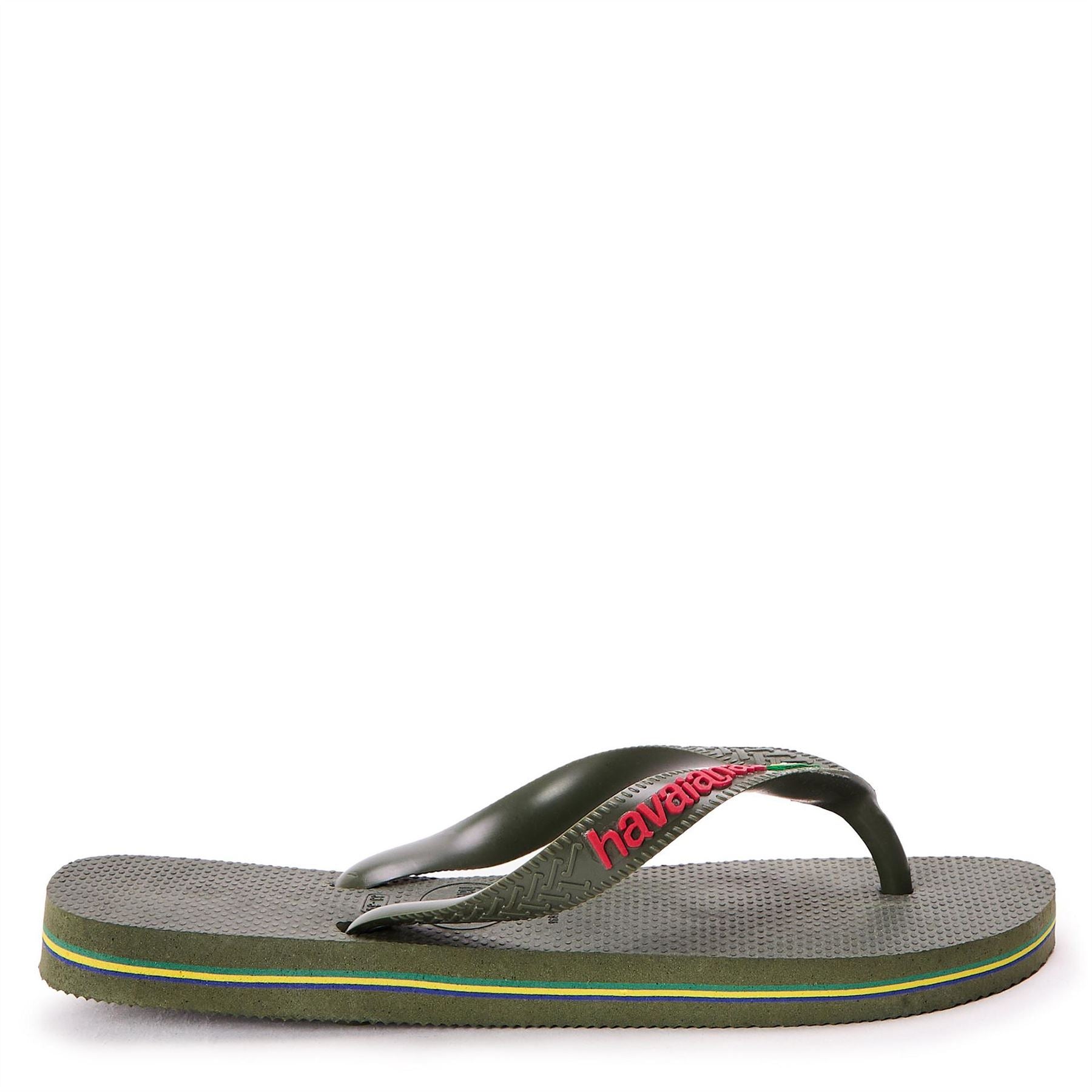 Havaianas Kids Flip Flops