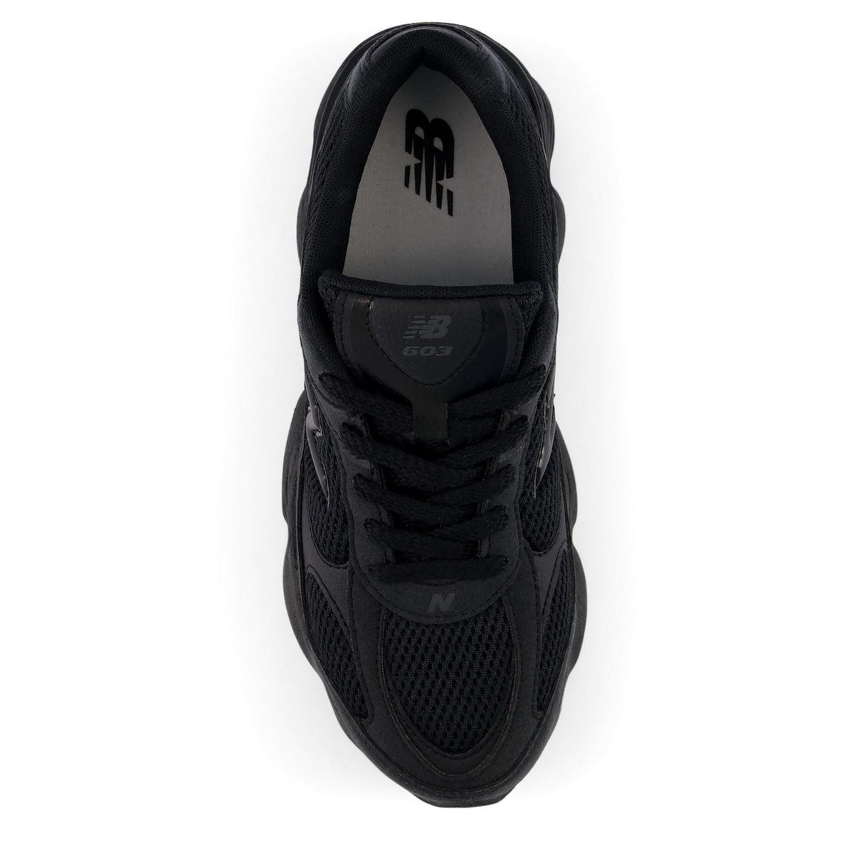 New Balance 603 Jn64