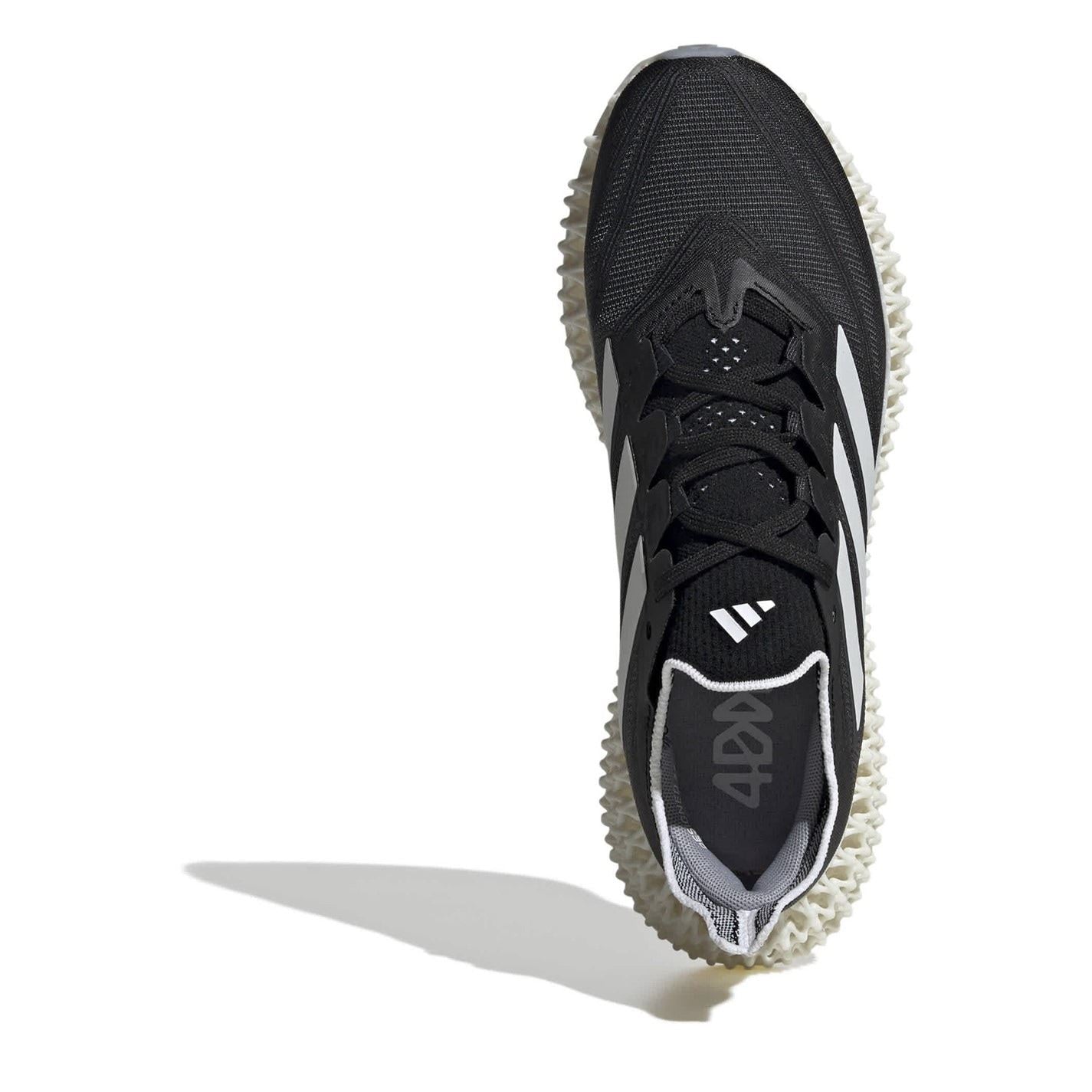 adidas Womens 4dfwd 4 W Road Running Shoes