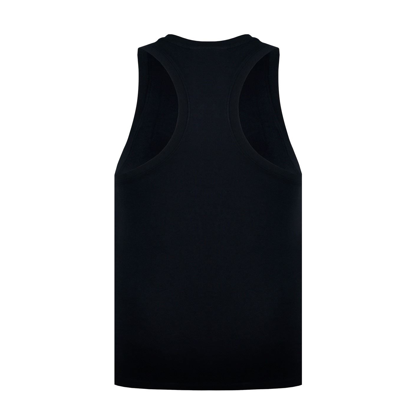Slazenger Mens Muscle Vest