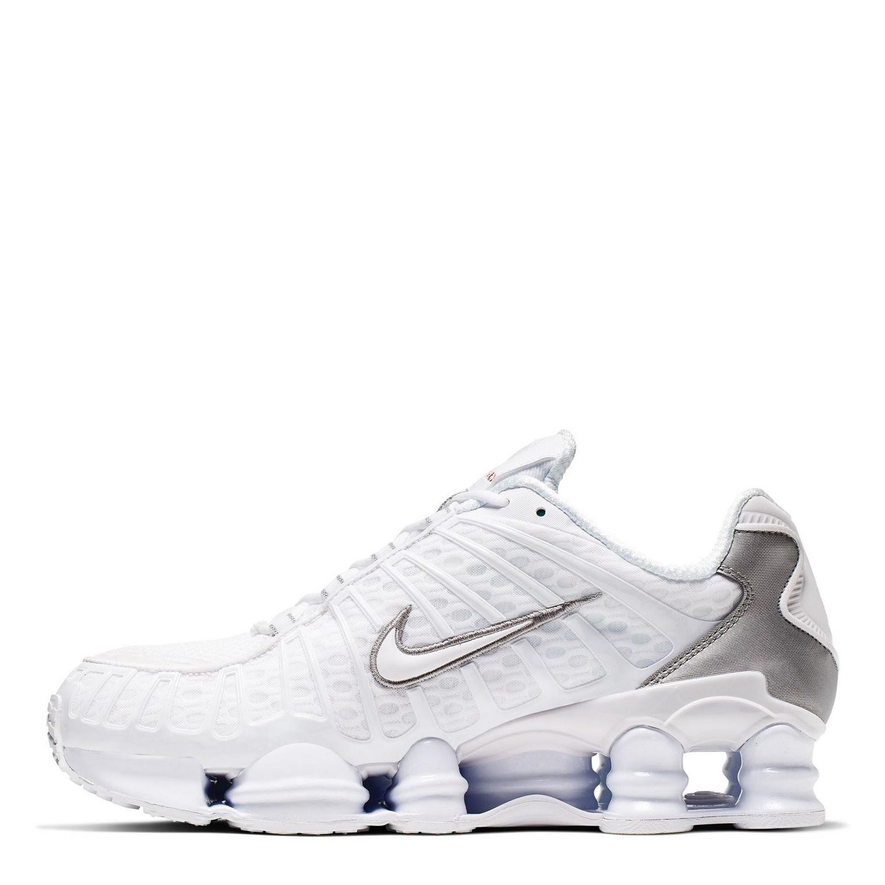 Nike Shox tl