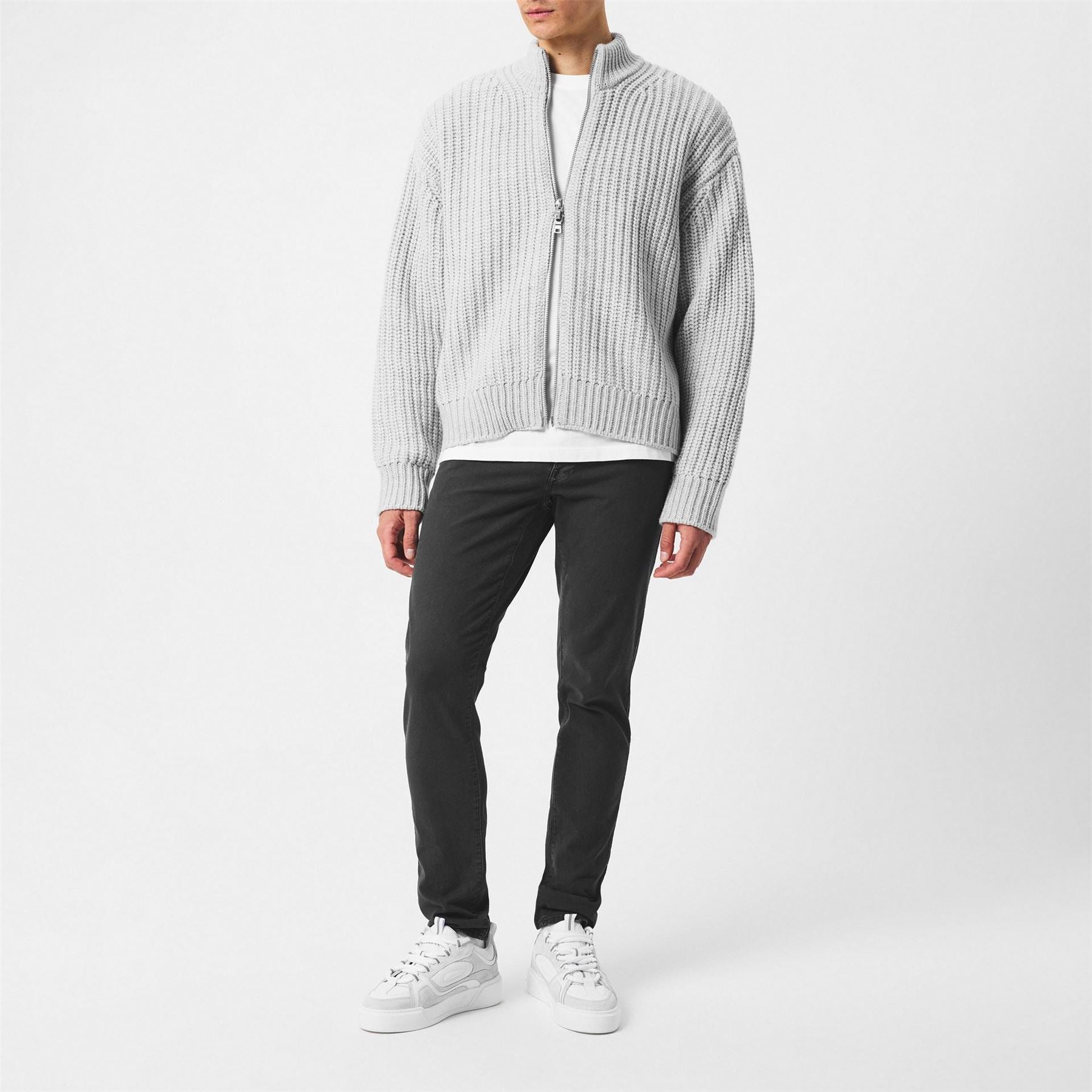 G Star Slim Jeans