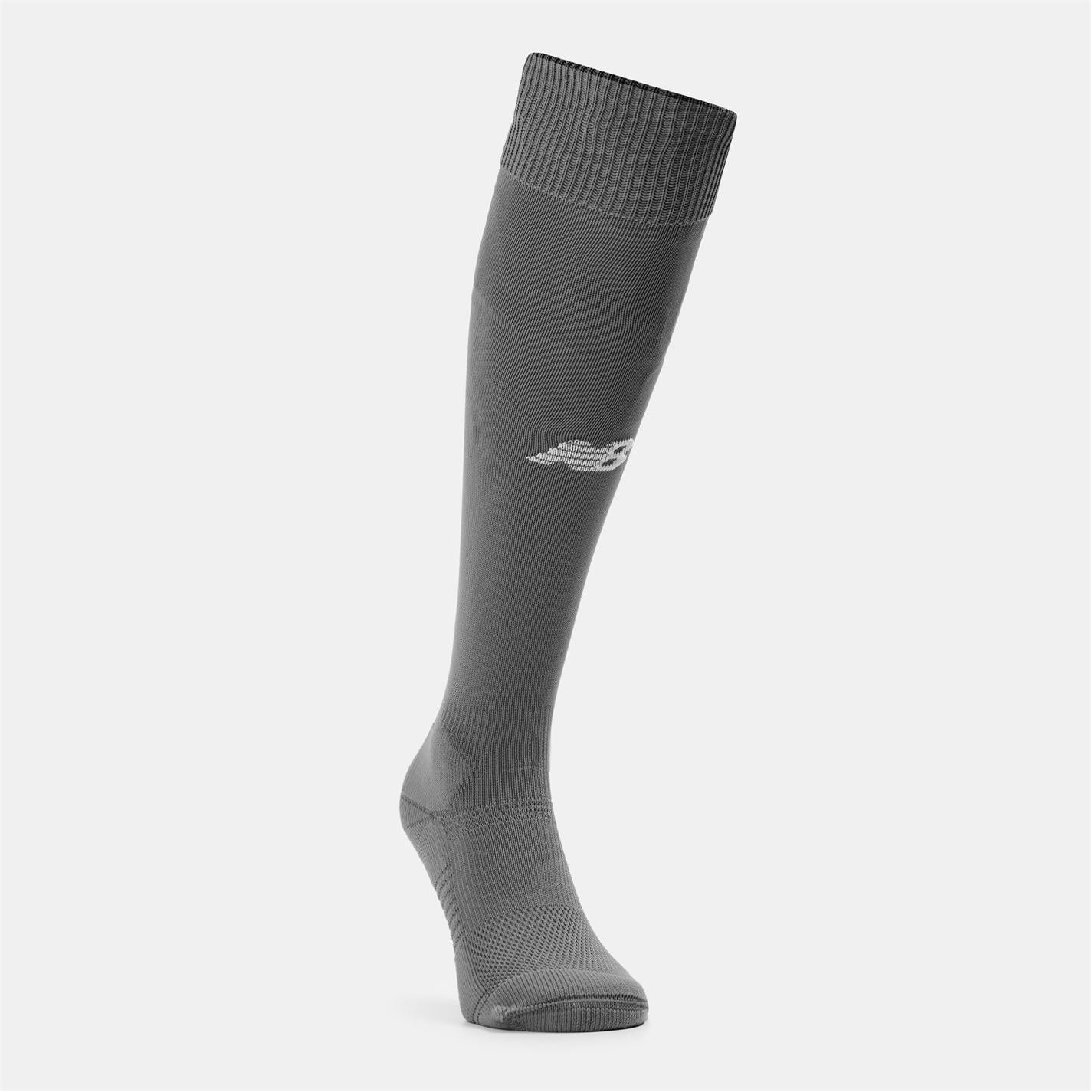New Balance Kids Football Socks
