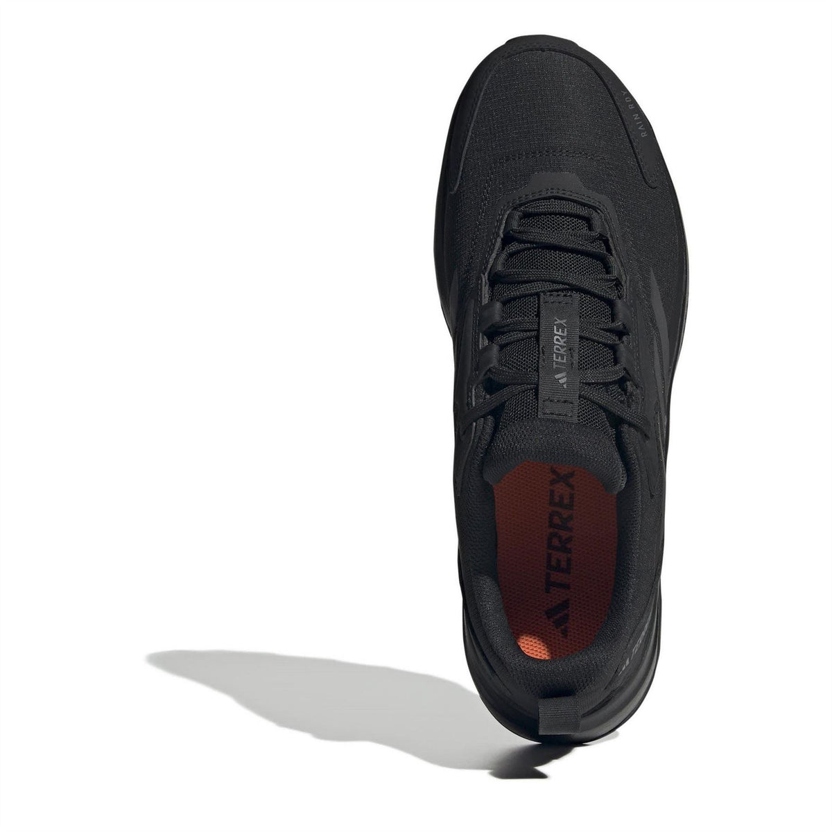 adidas Mens Terrex Anylander Rain.rdy Hiking Shoes