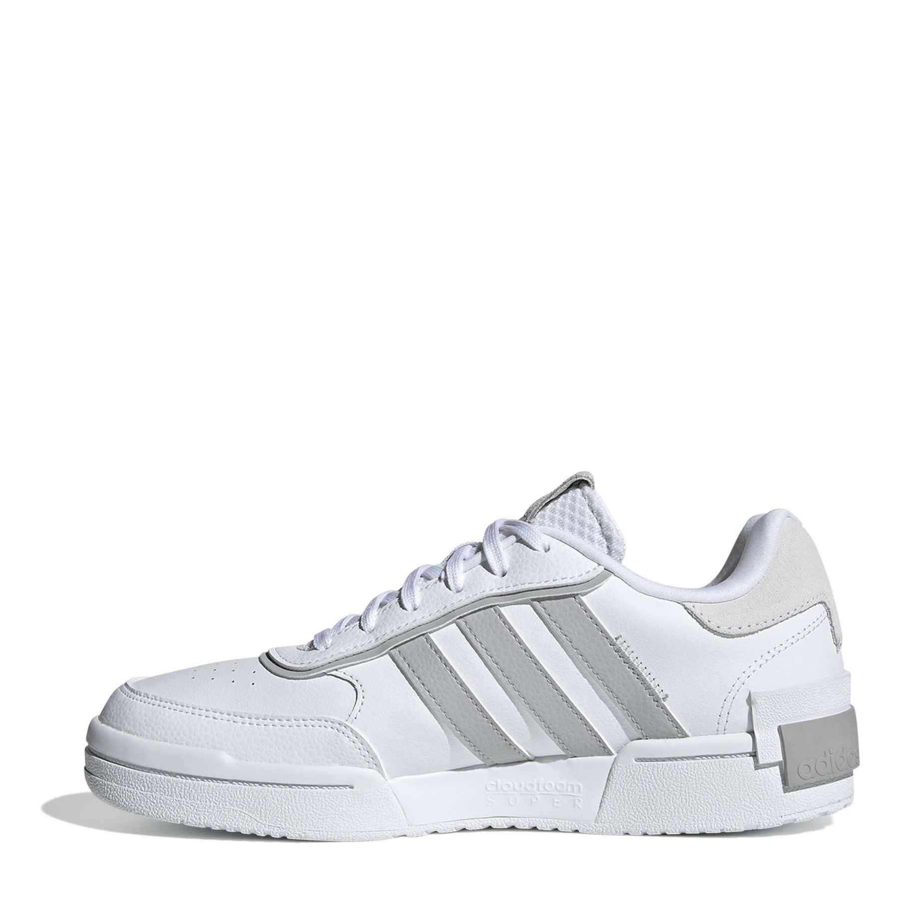 adidas Womens Se Trainers