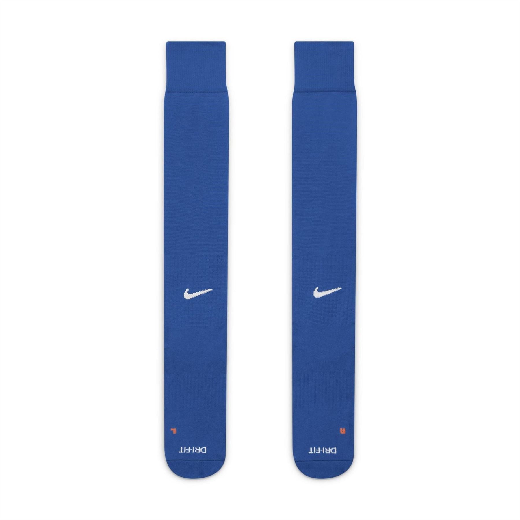 Nike Academy Football Socks Infants