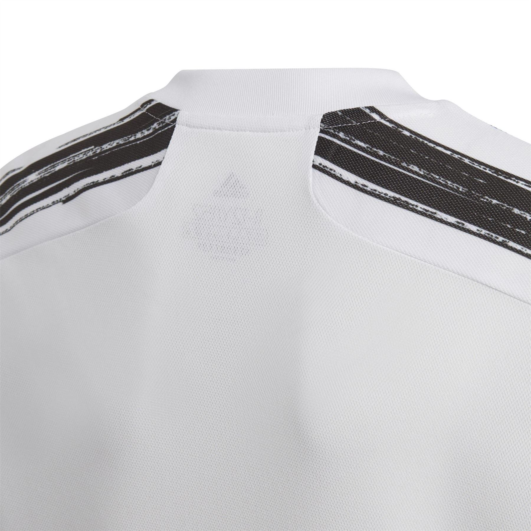 adidas Juve H Jersey Y