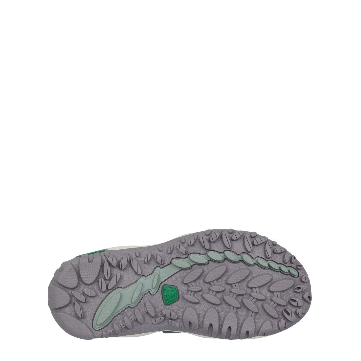 Karrimor Antibes Walking Sandals Juniors