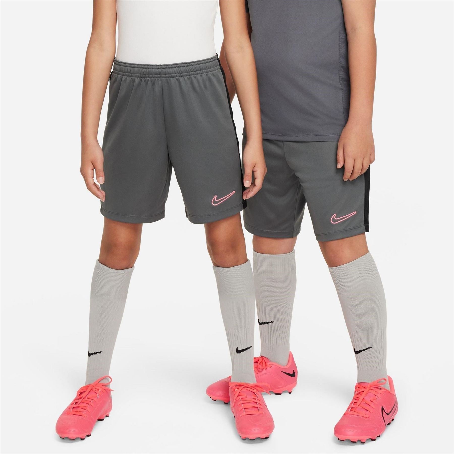 Nike Academy Shorts Junior Boys
