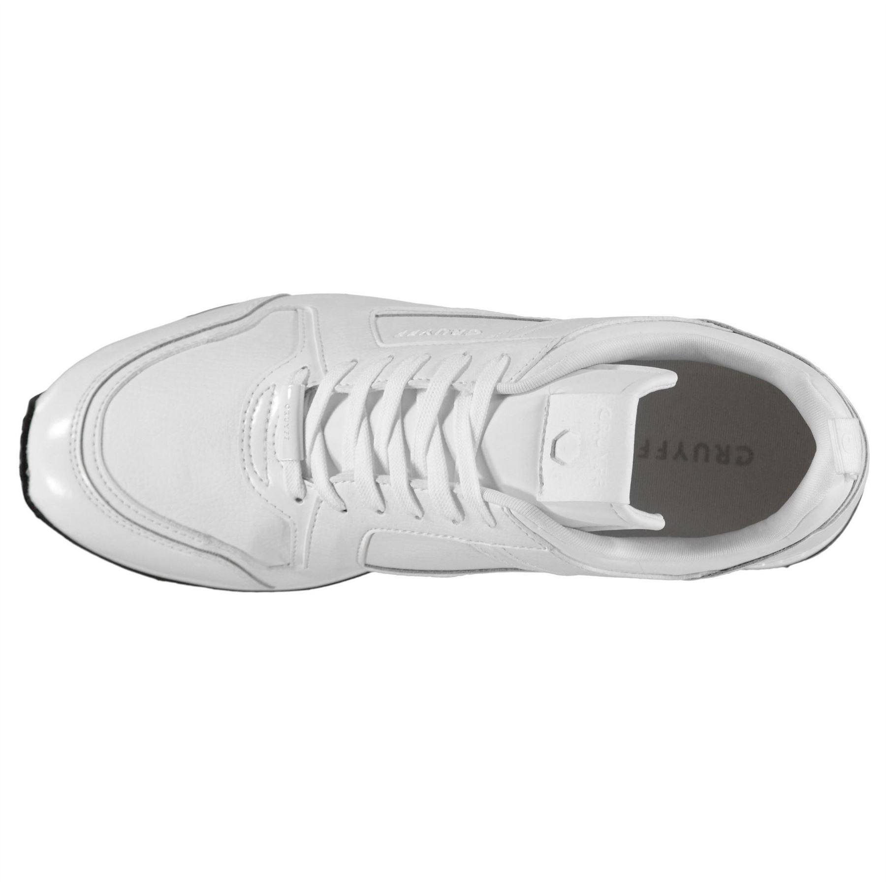 Cruyff Lusso Trainers