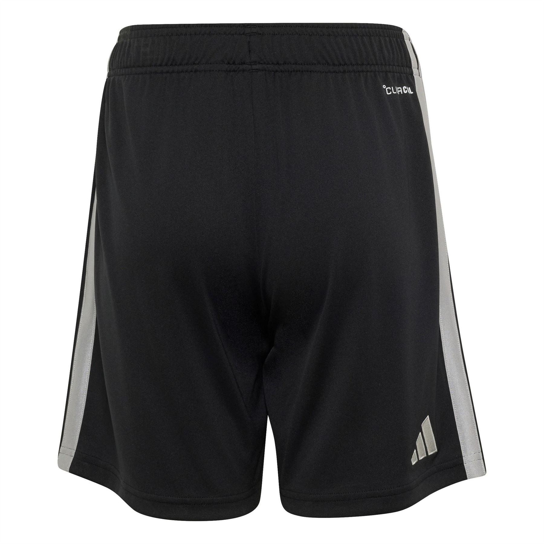 adidas Third Short 2026 27 Juniors