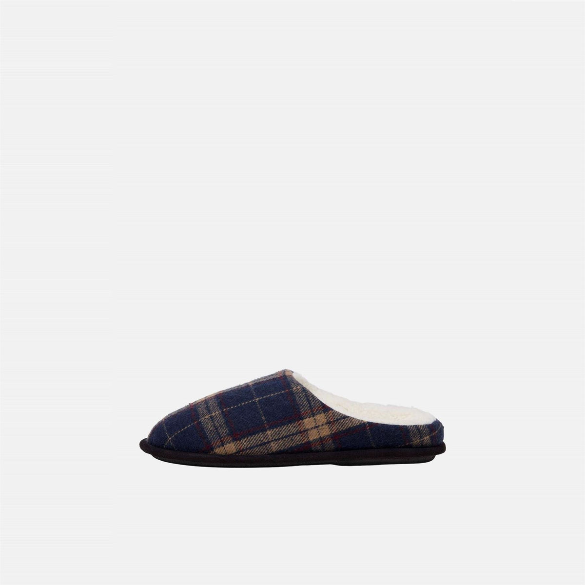Jack and Jones Murphy Mule Sli