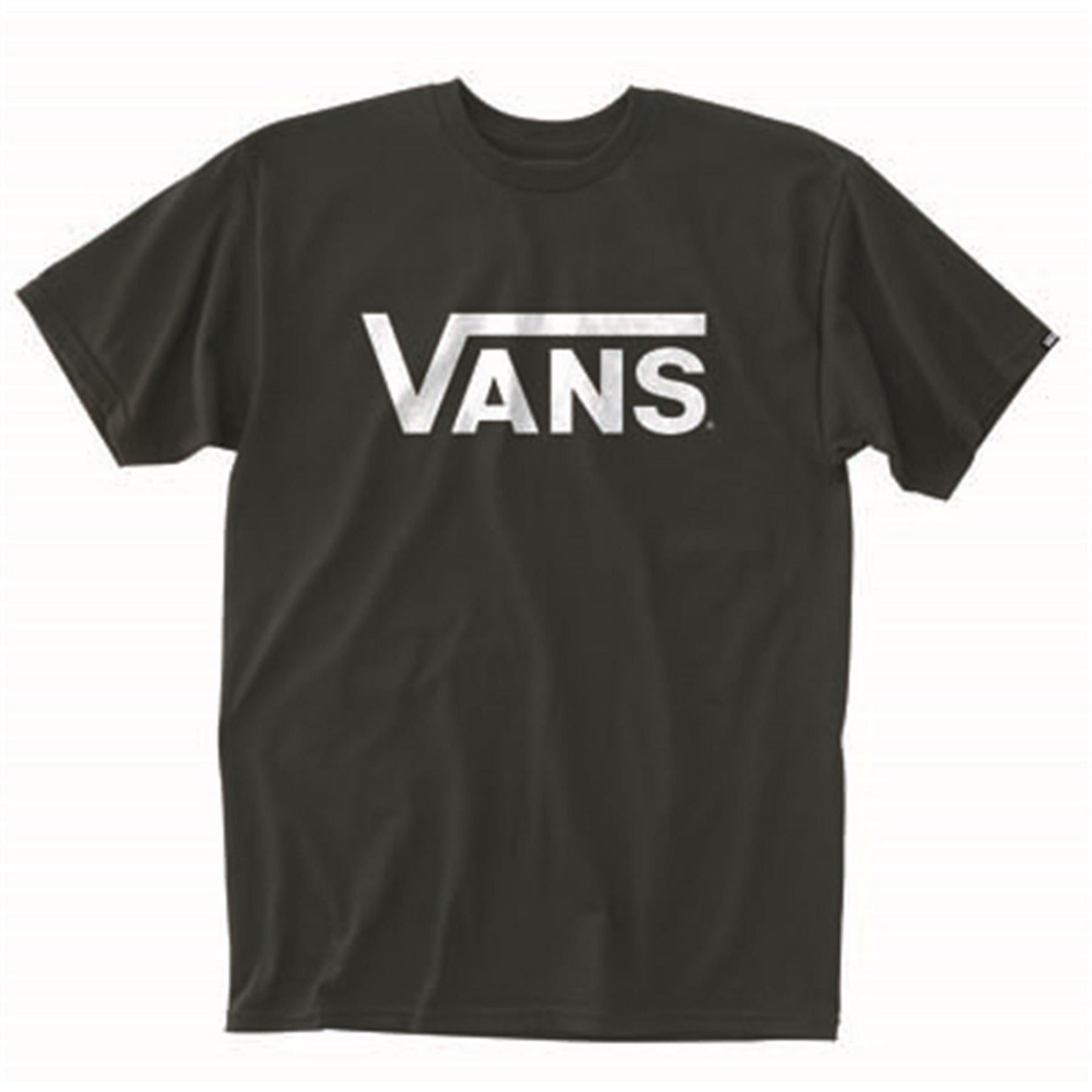 Vans Shirt