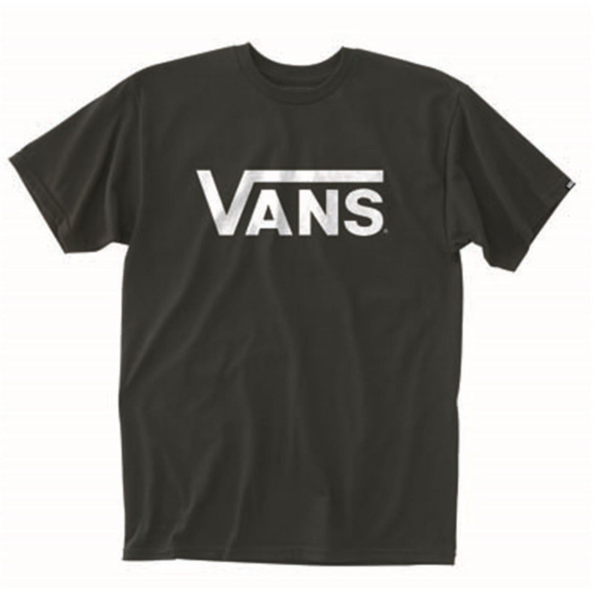 Vans Shirt