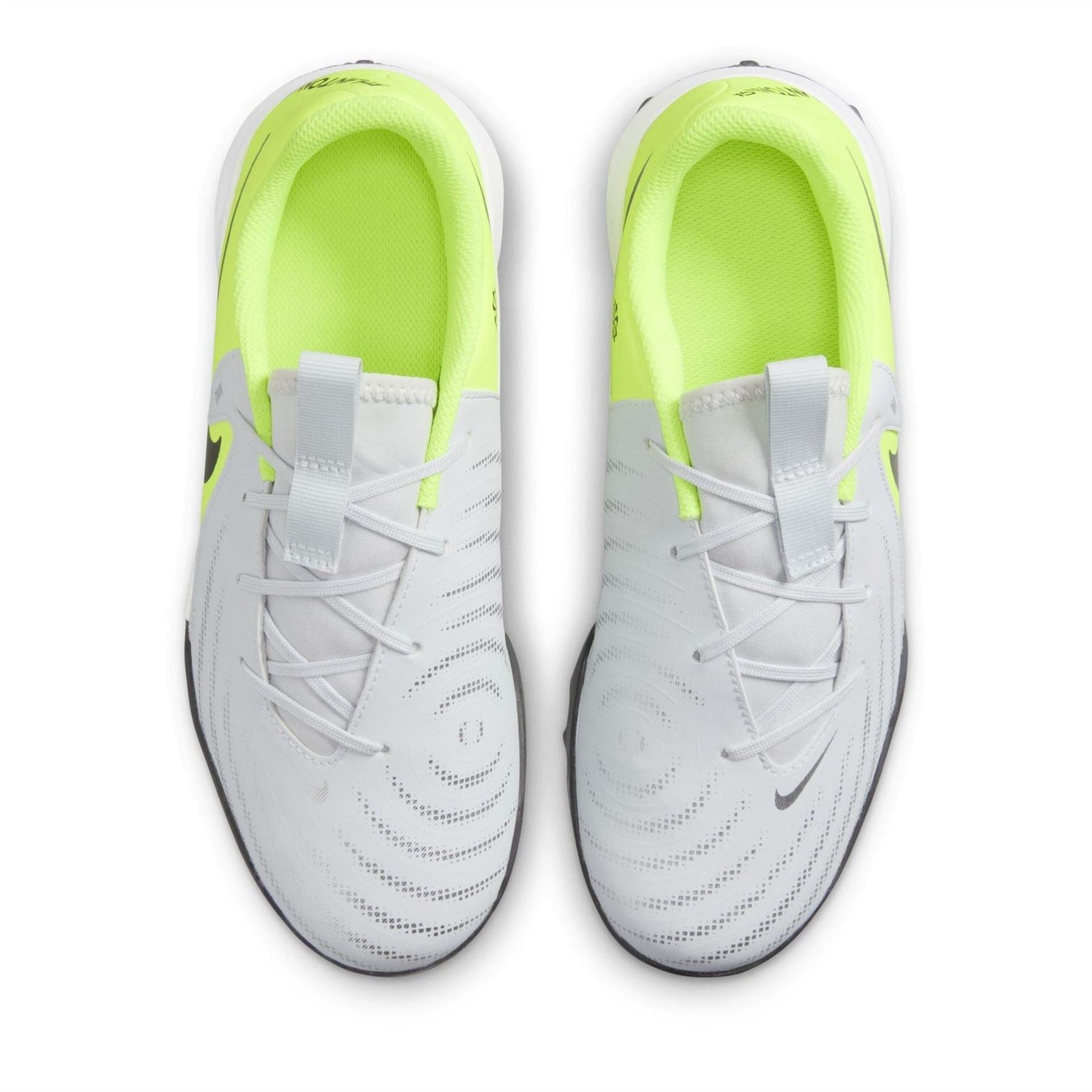 Nike Phantom Gx Ii Academy Juniors Astro Turf Football Boots