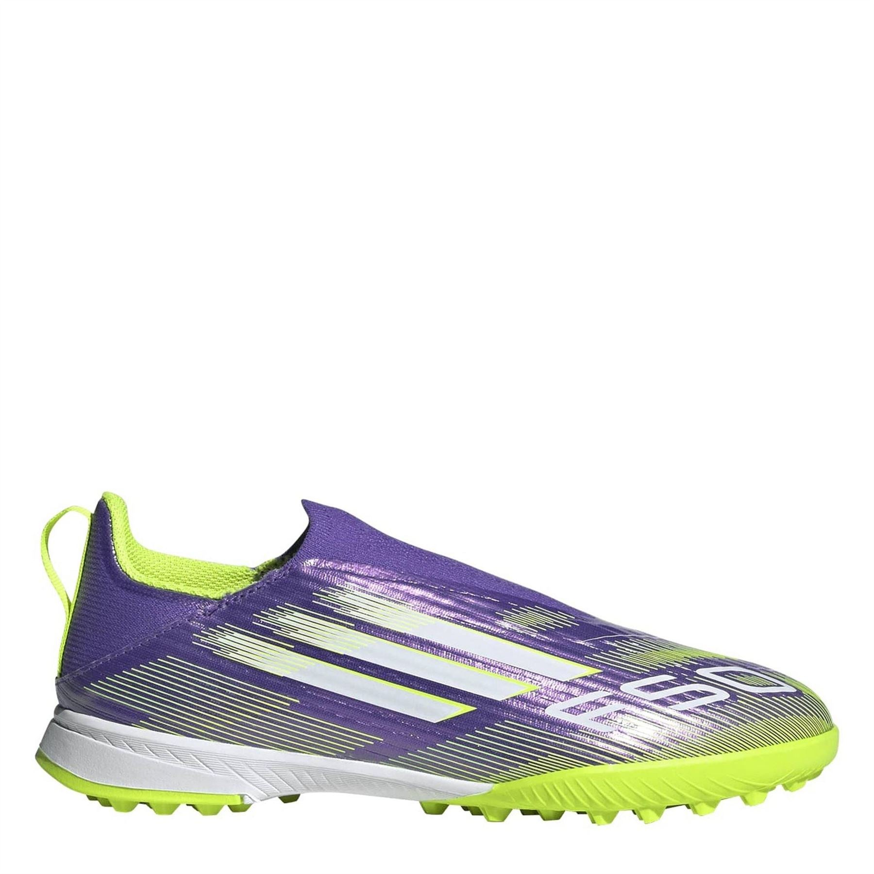 adidas F50 League Astro Turf Football Boot