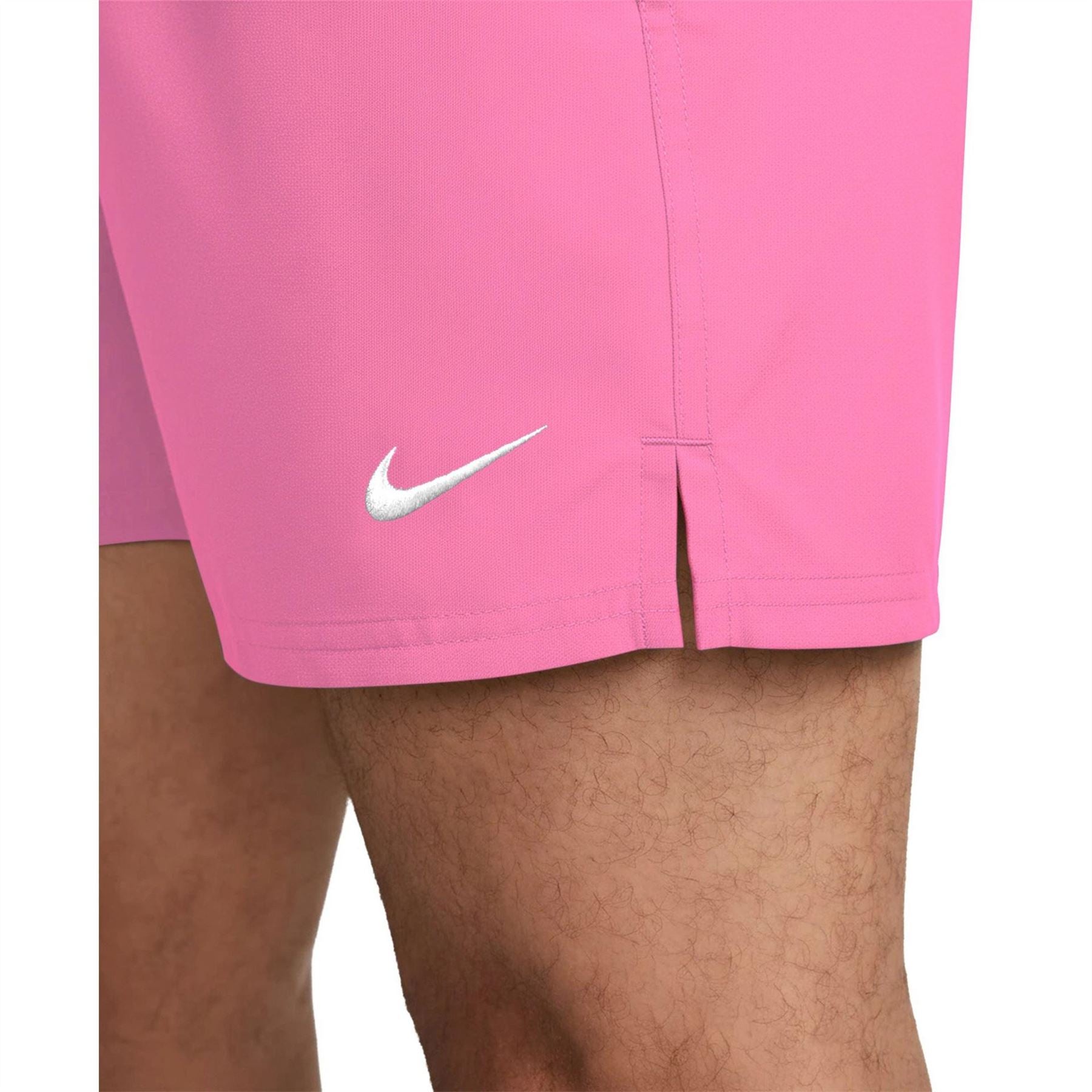 Nike Mens Core Swim Shorts
