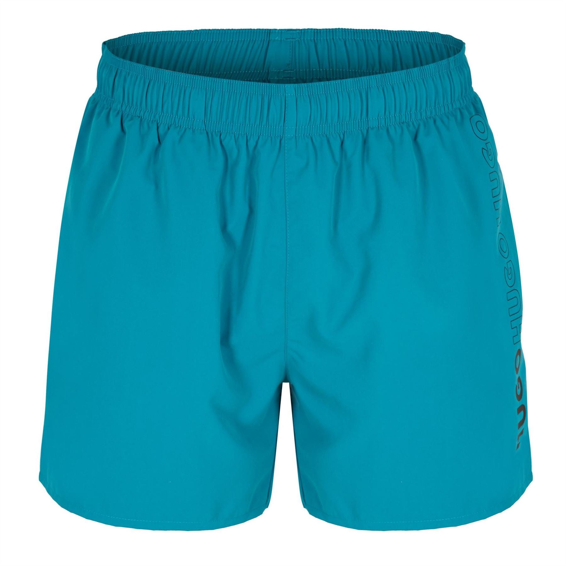 Hugo Tiki Swim Short Sn63