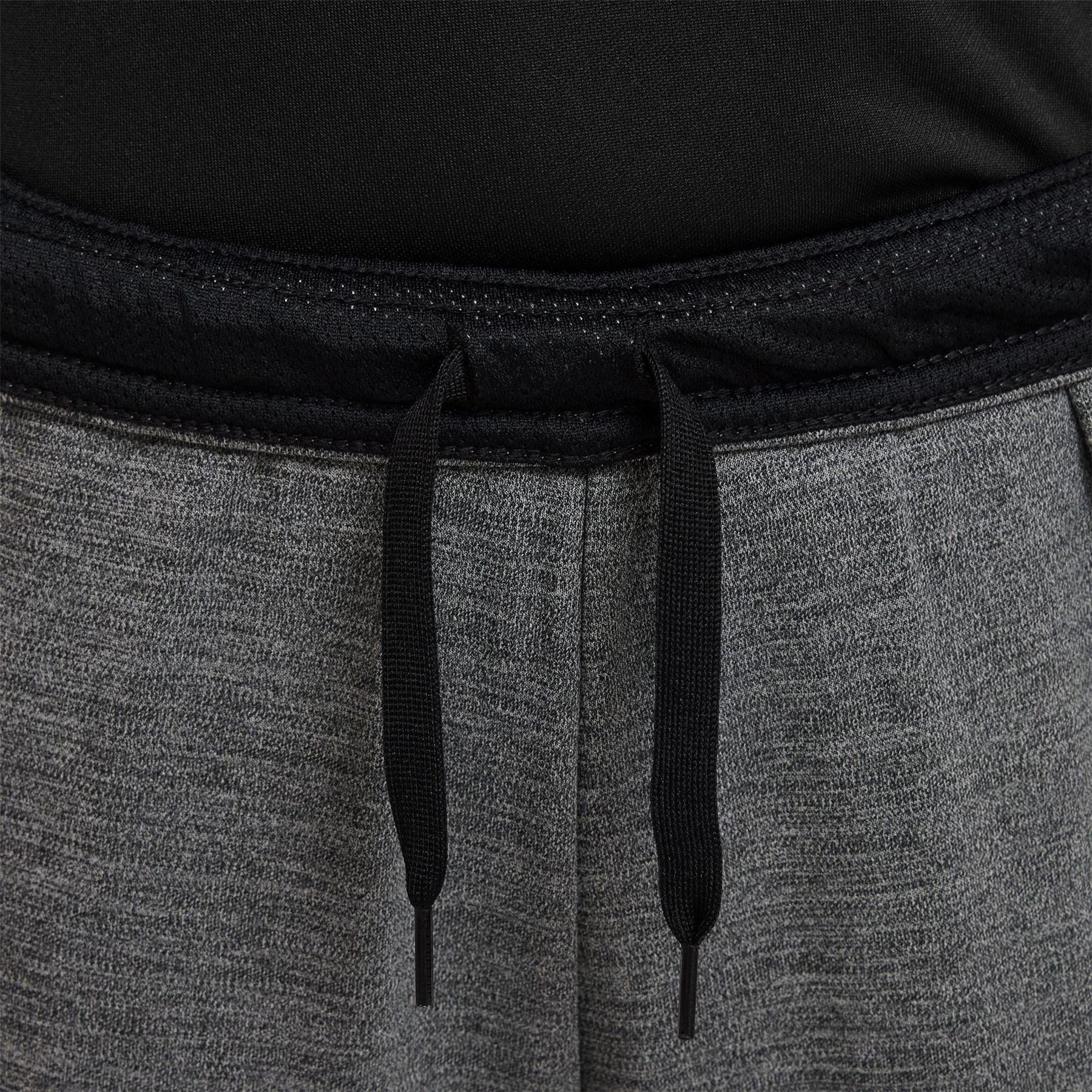Nike Dri Fit Academy Tracksuit Bottoms