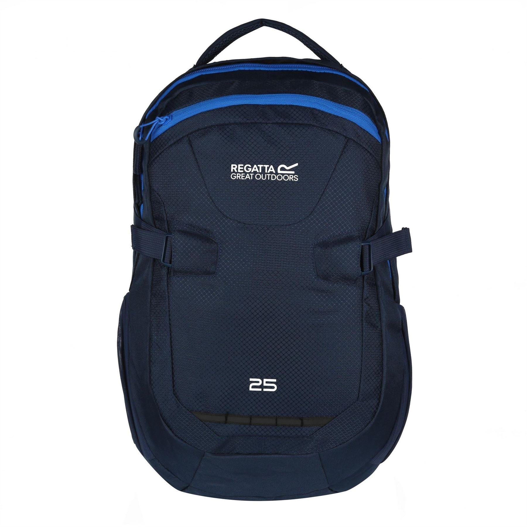 Regatta Paladen 25l v2