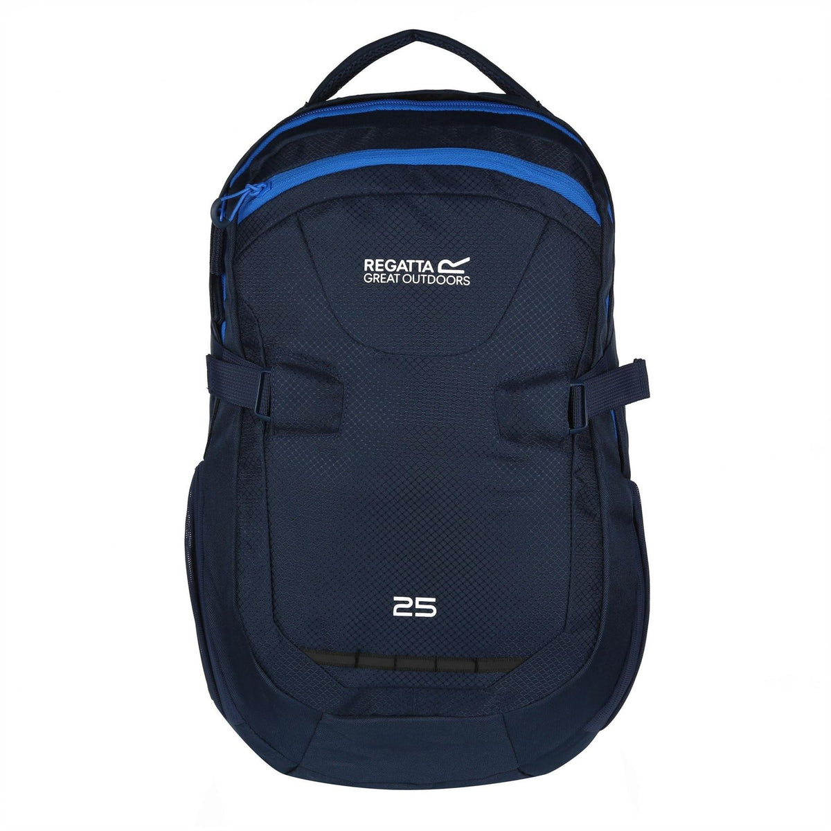 Regatta Paladen 25l v2