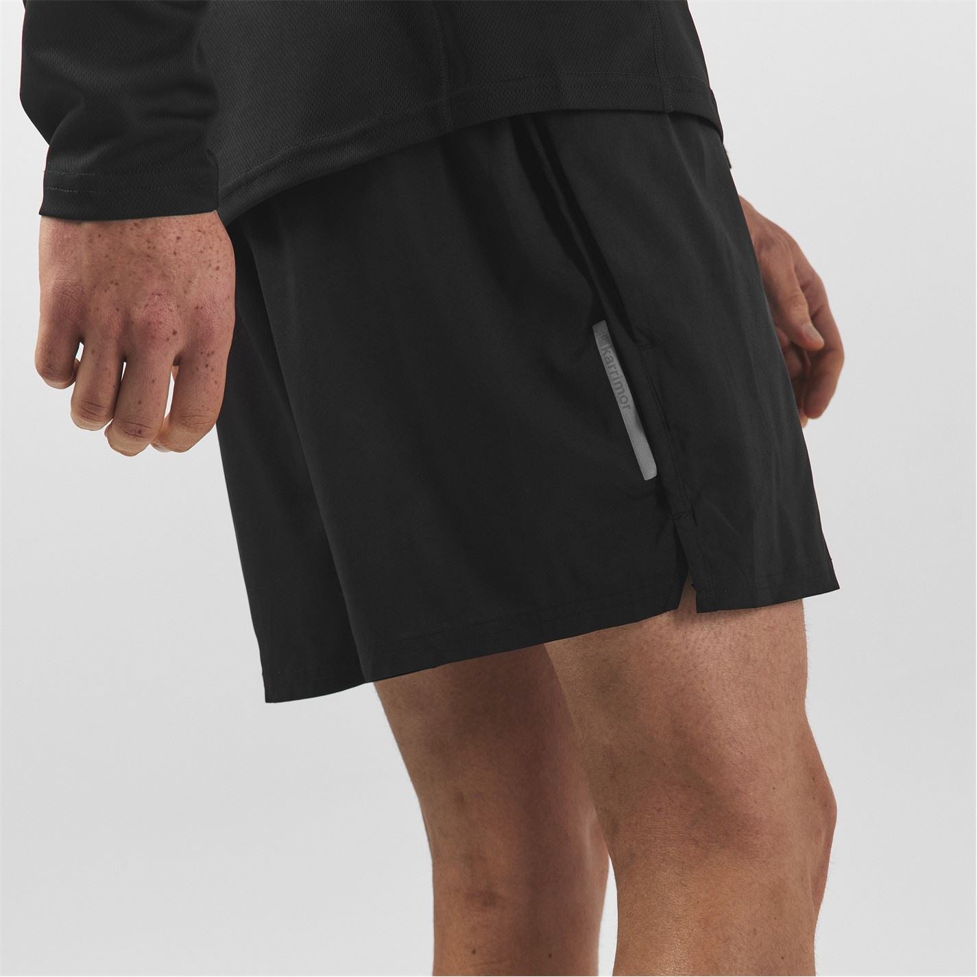 Karrimor Mens Race Shorts