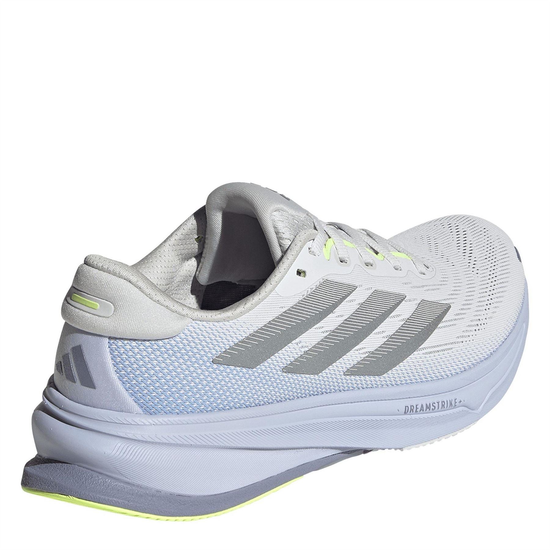 adidas Supernova Rise 2 Everyday Running Shoes
