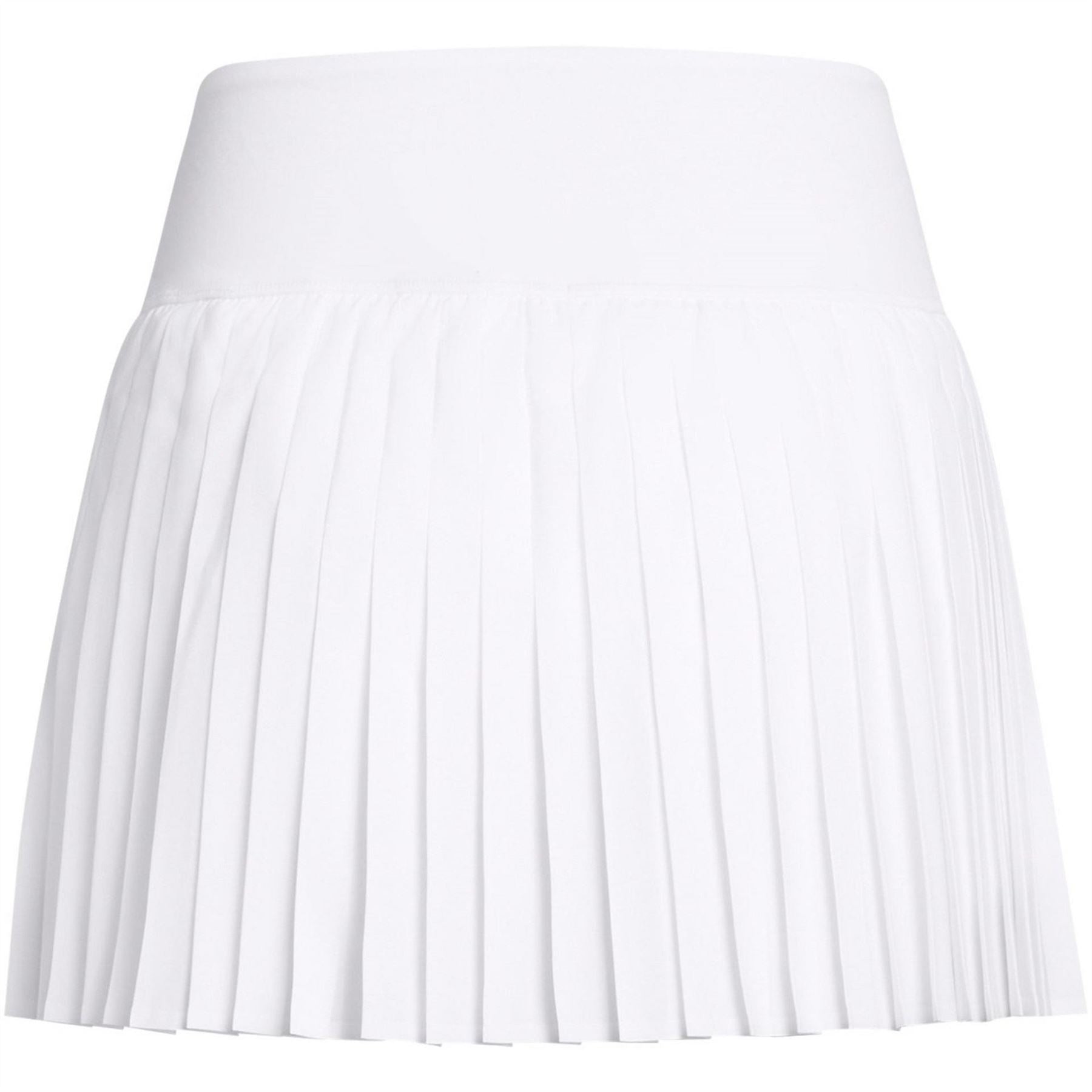 Under Armour Regular Fit Sport Mini Skort with Side Pocket