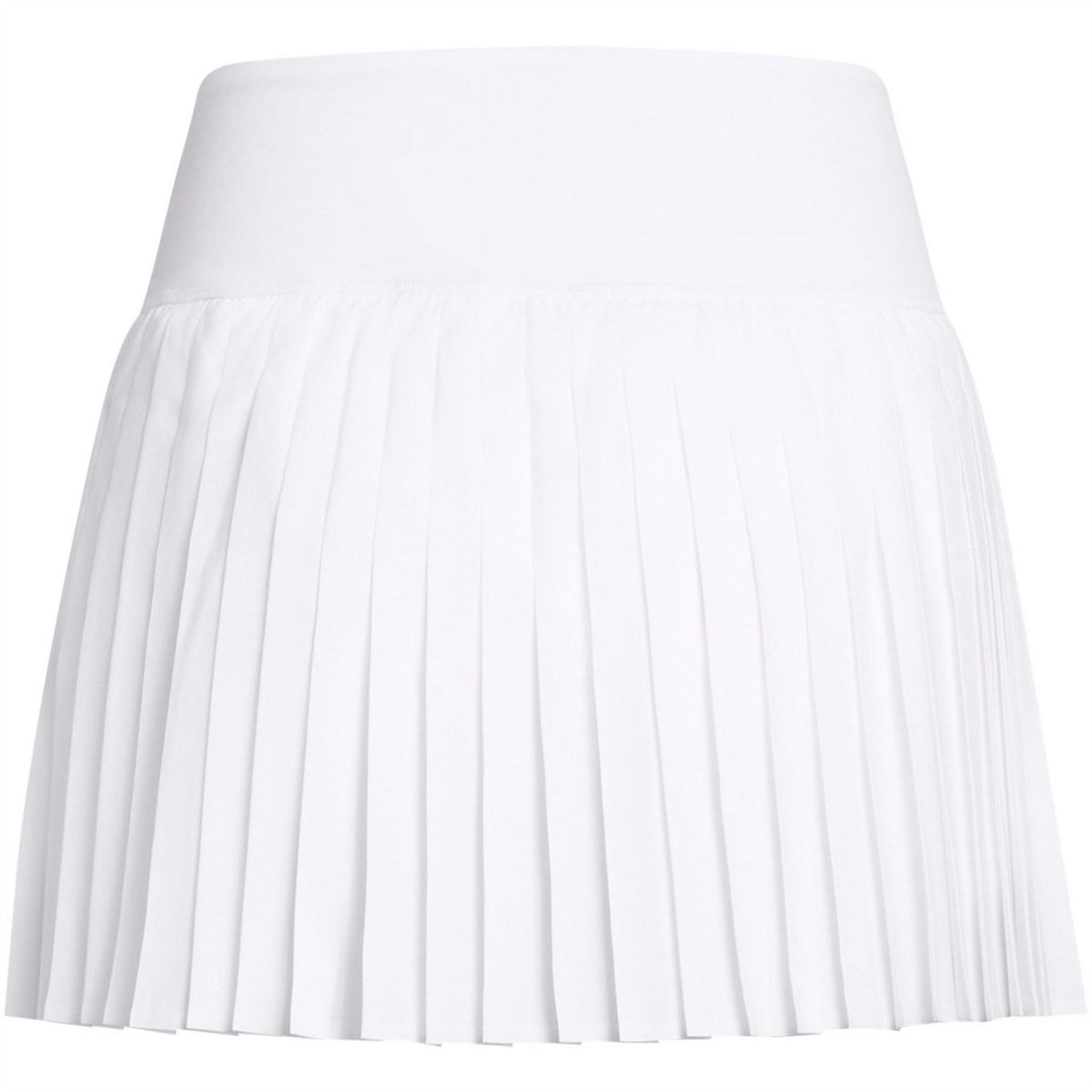 Under Armour Regular Fit Sport Mini Skort with Side Pocket