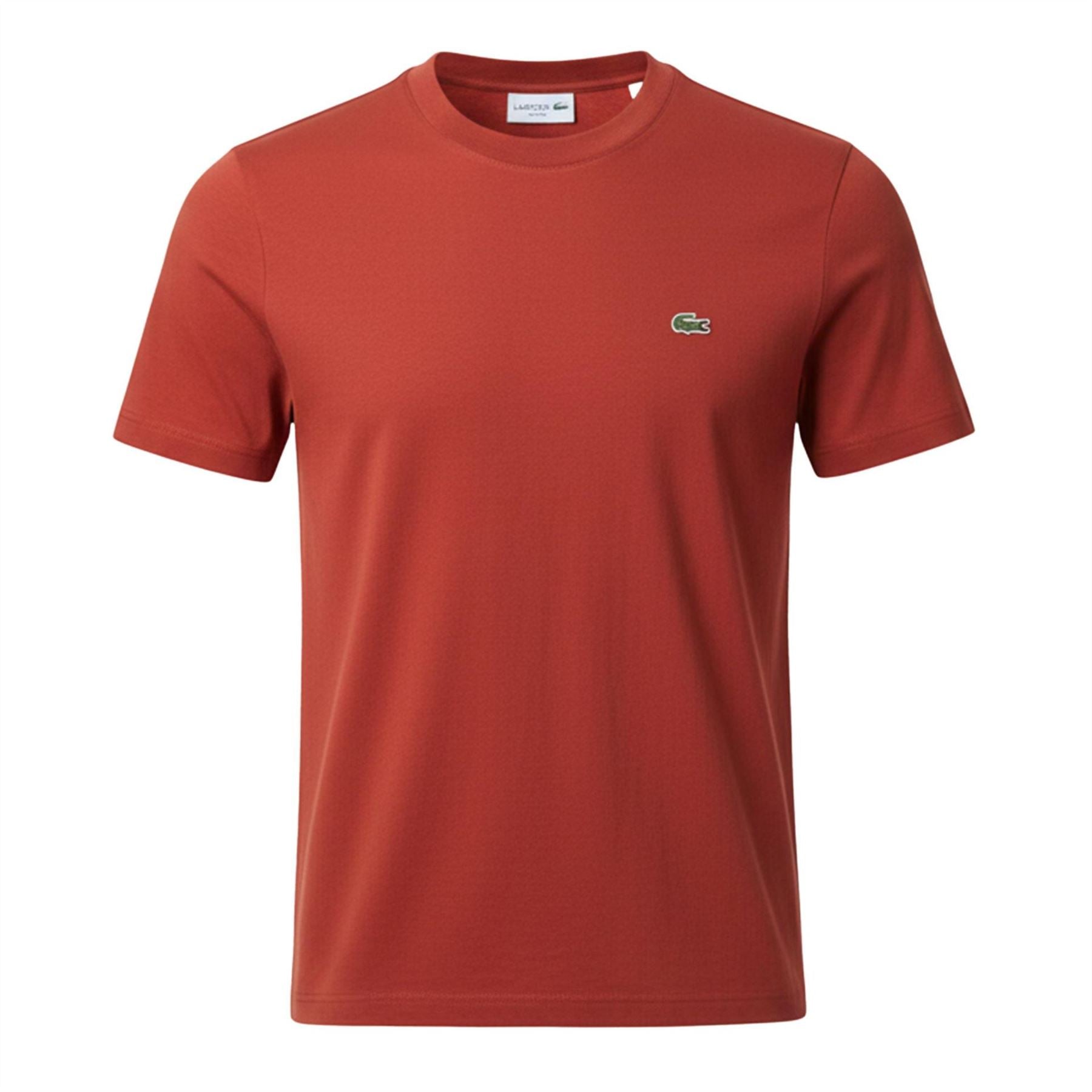 Lacoste T-Shirt