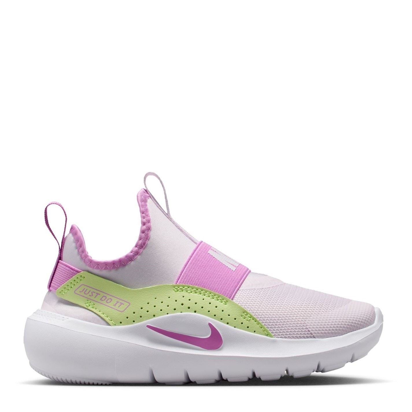 Nike Flex Runner 4 Shoes Childrens
