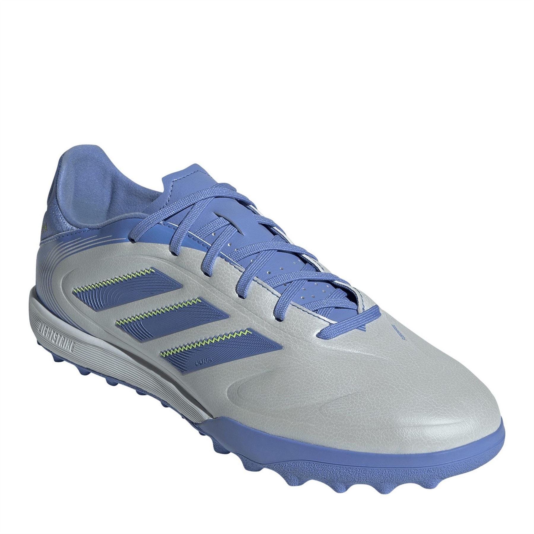 adidas Copa Pure Iii League Tf Astro Turf Football Boots