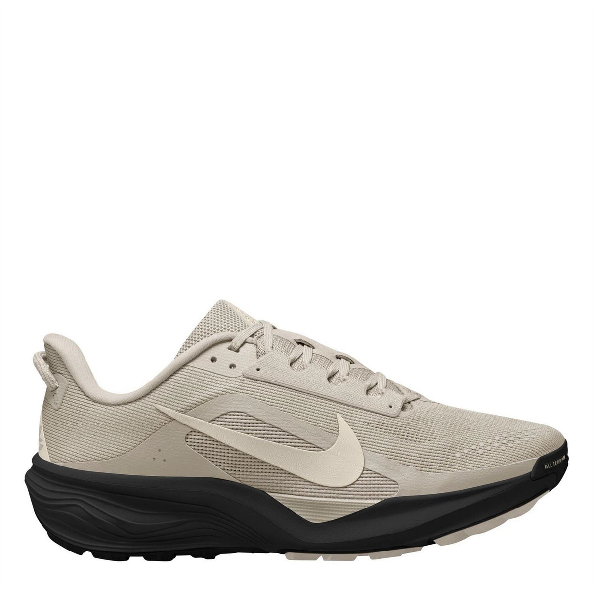 Nike Pegaus 42s Running Shoes