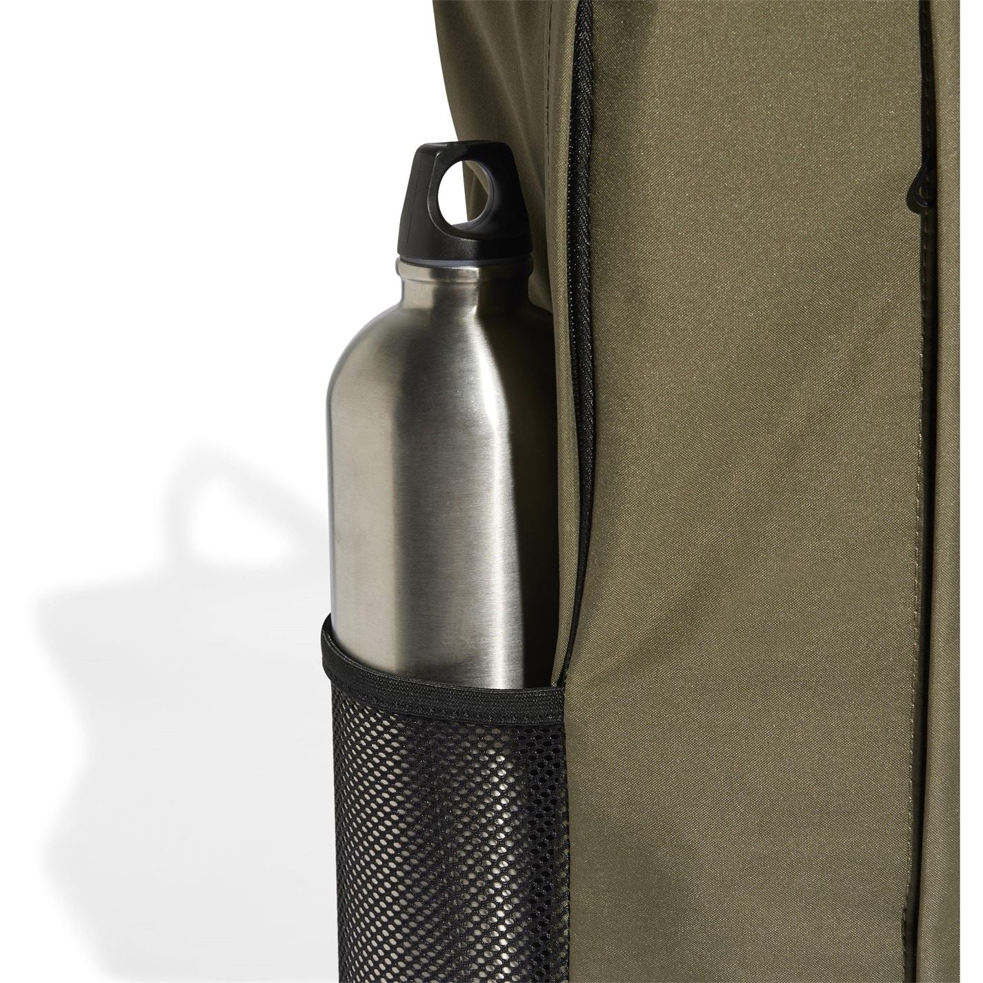 adidas Linear Backpack